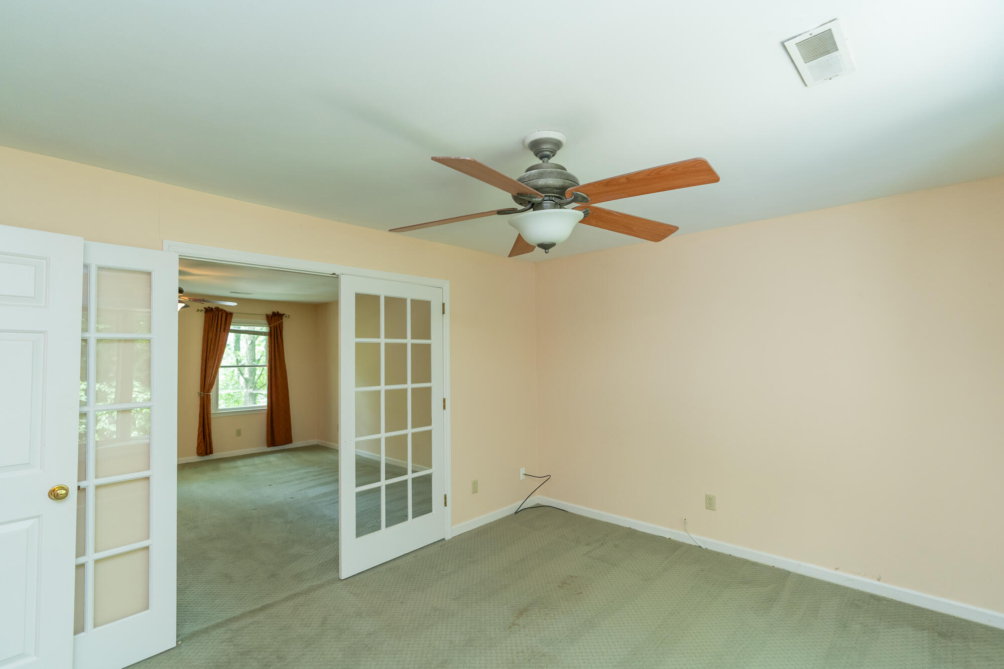 530 Fern Trail