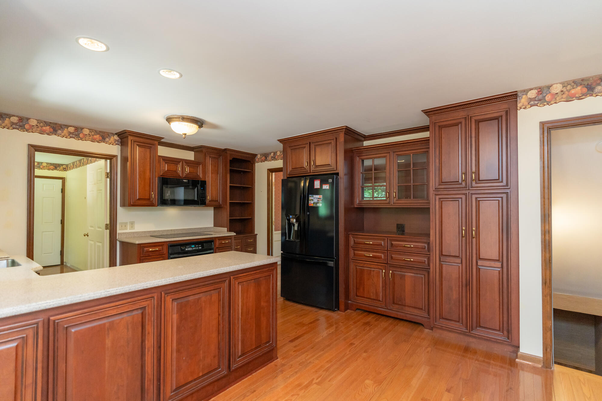 530 Fern Trail