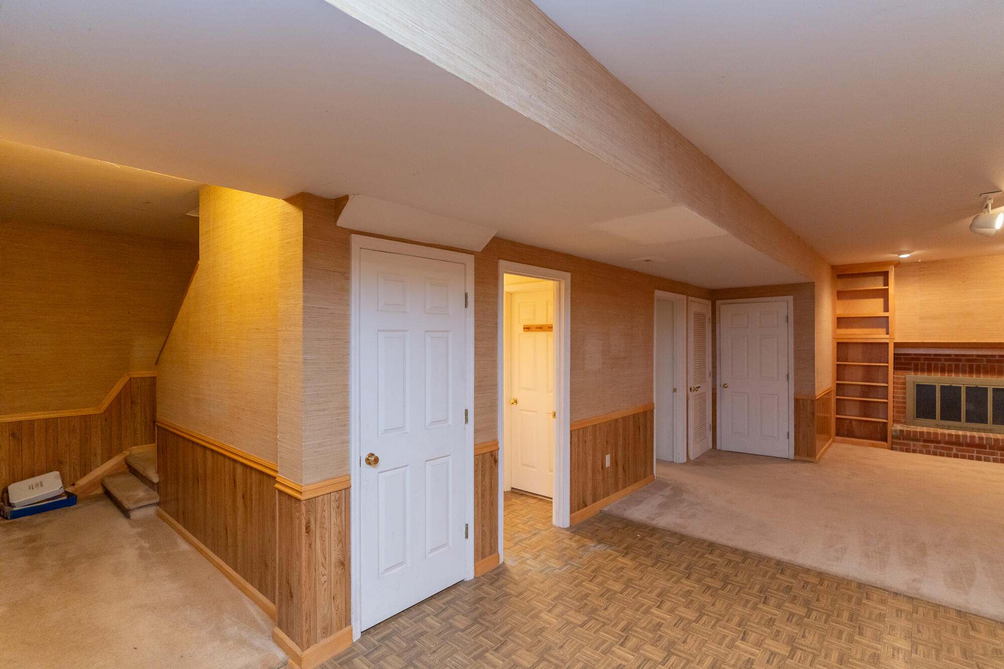530 Fern Trail