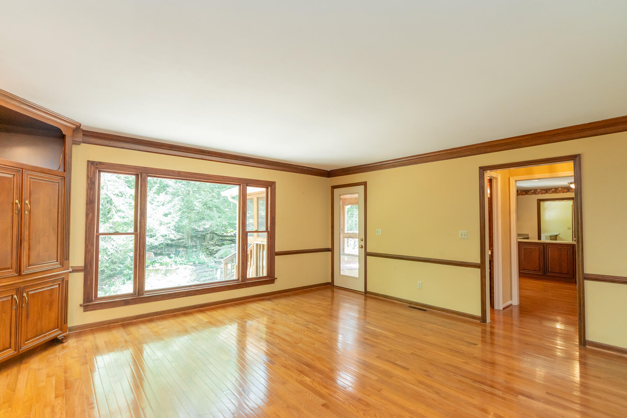 530 Fern Trail