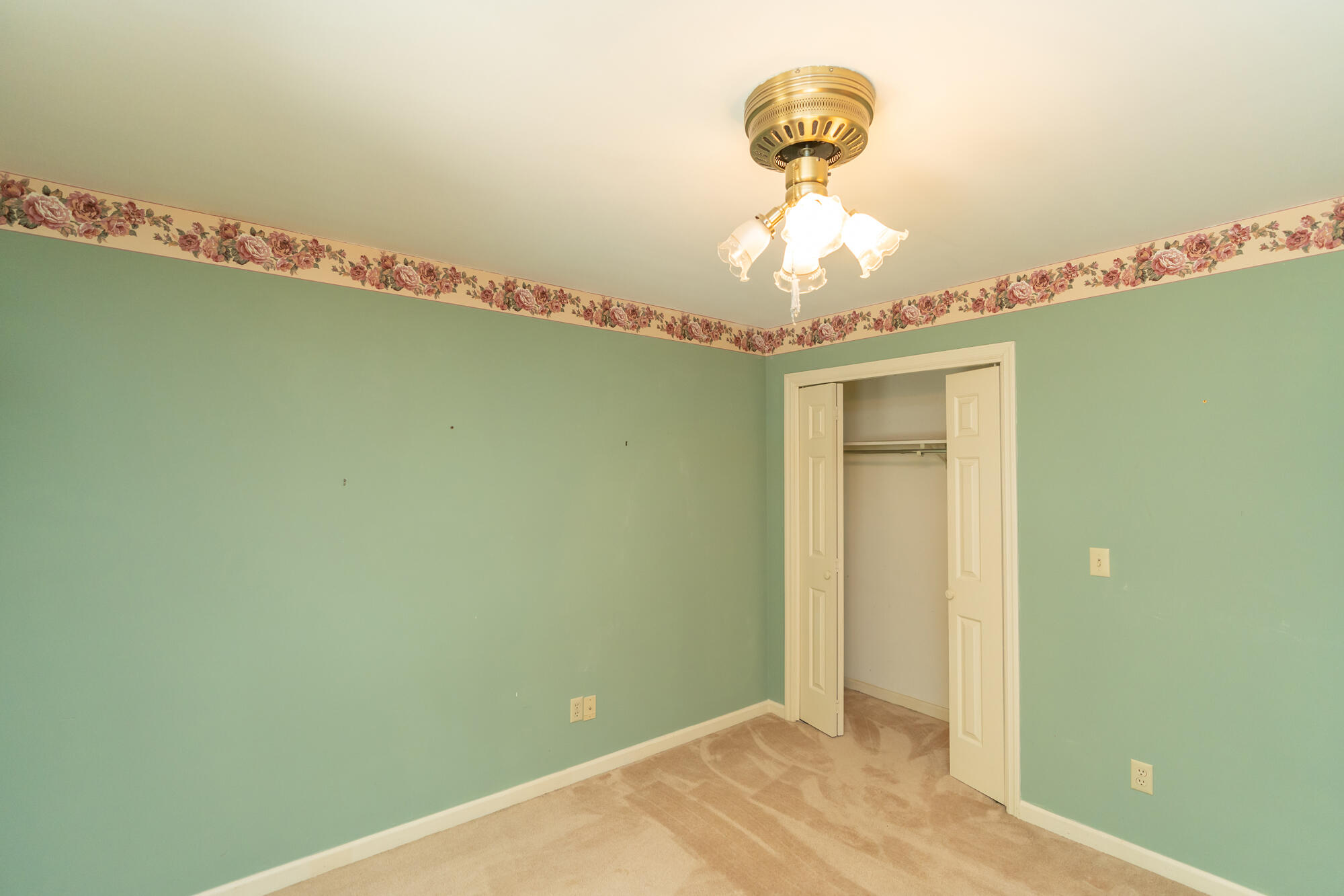 530 Fern Trail