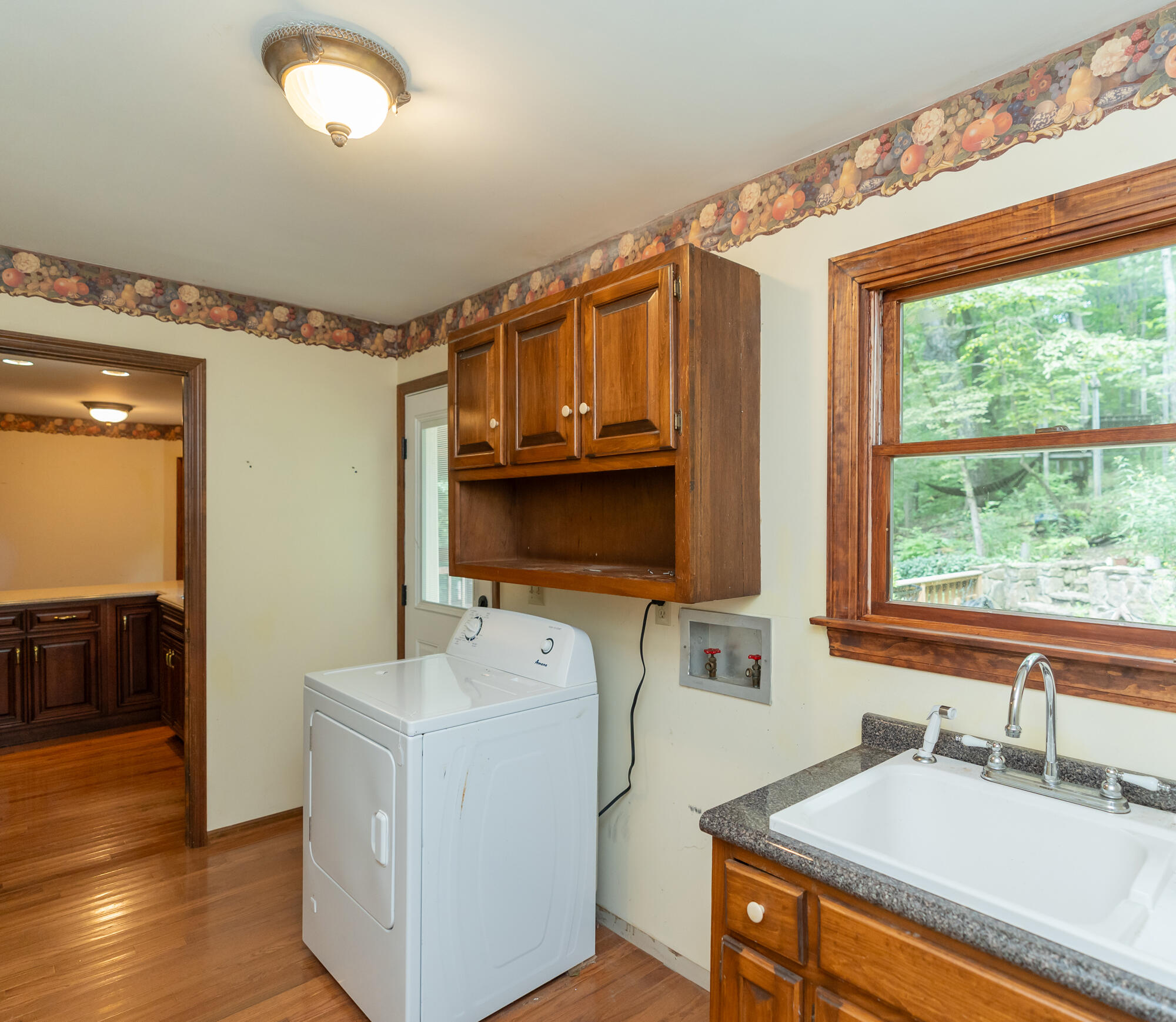 530 Fern Trail
