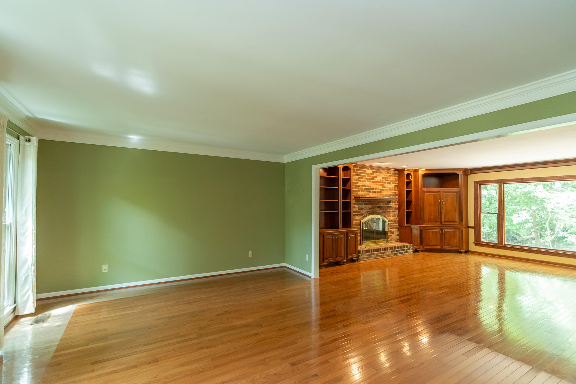 530 Fern Trail