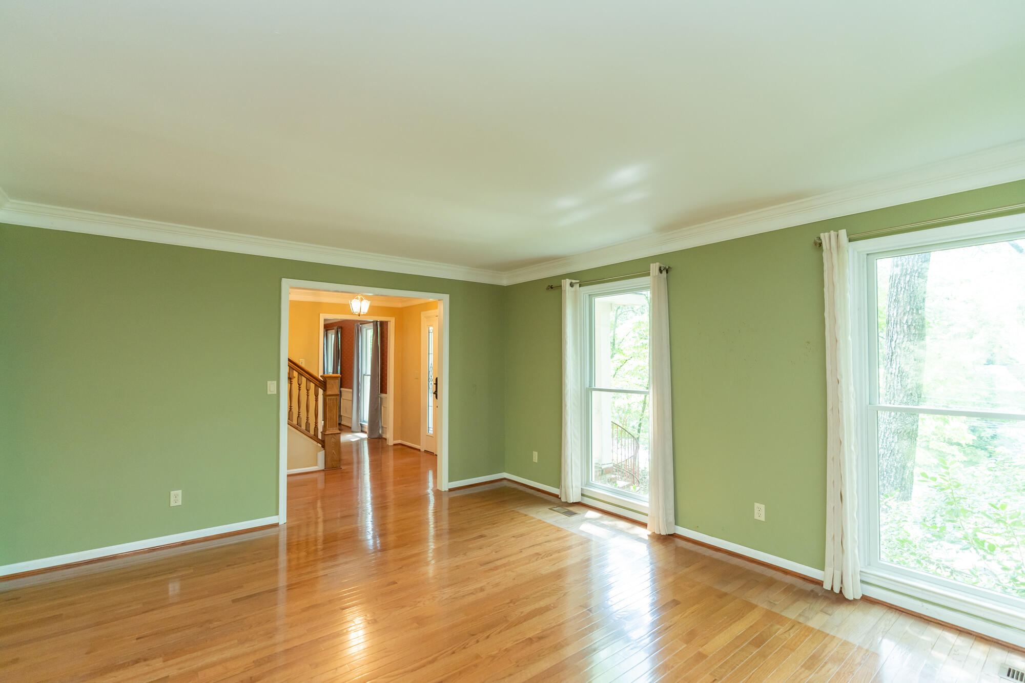 530 Fern Trail