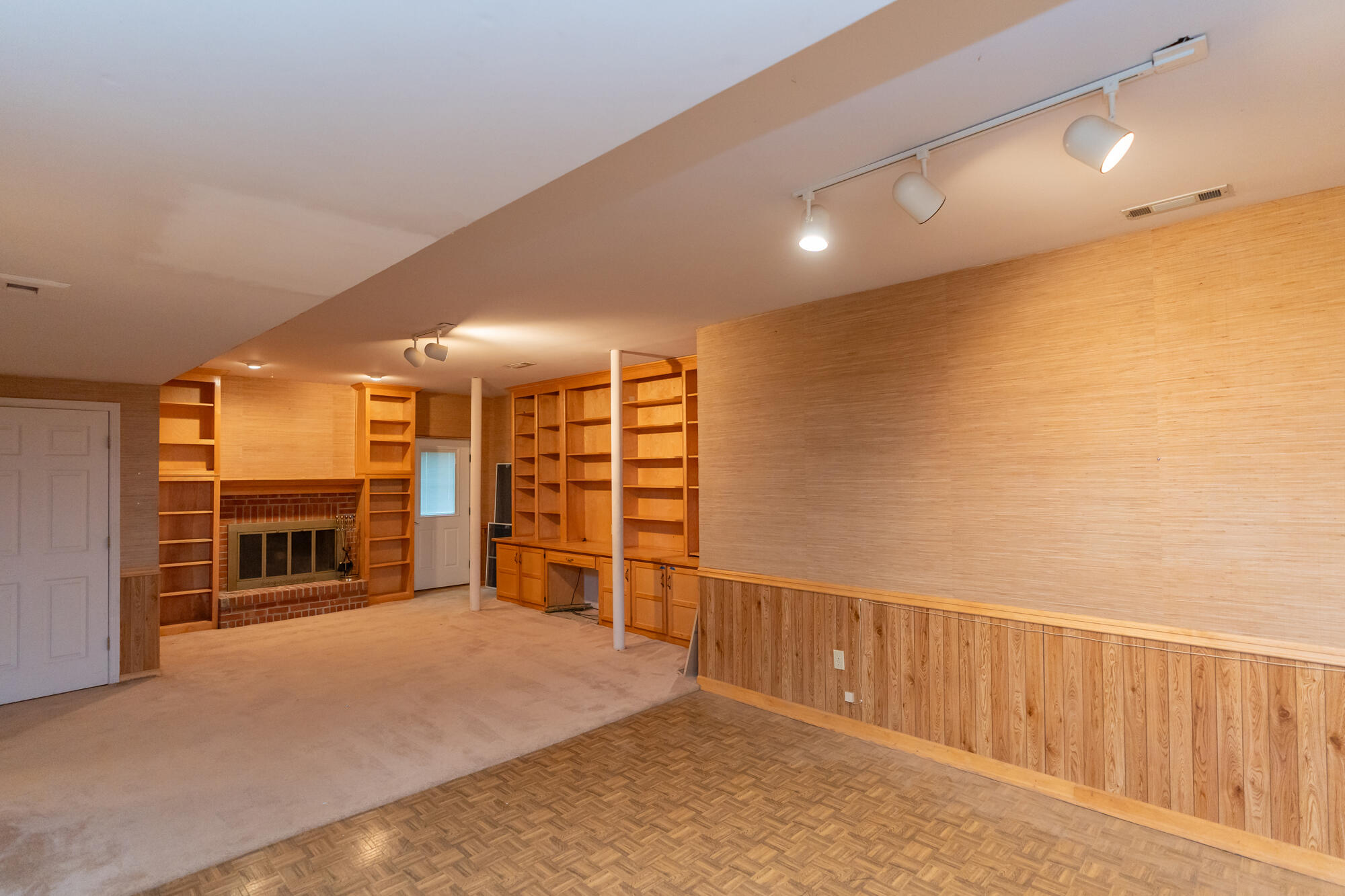 530 Fern Trail