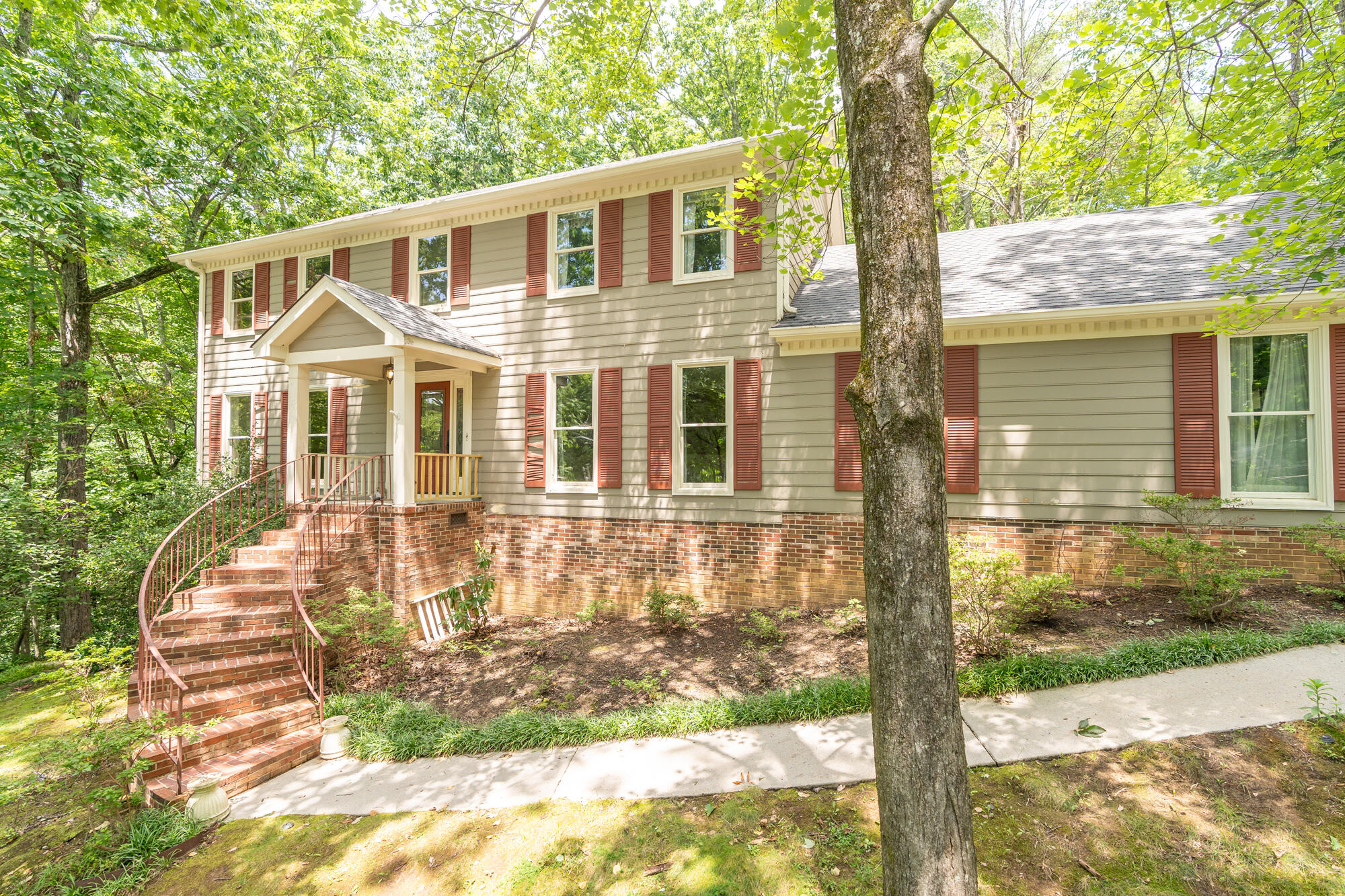 530 Fern Trail