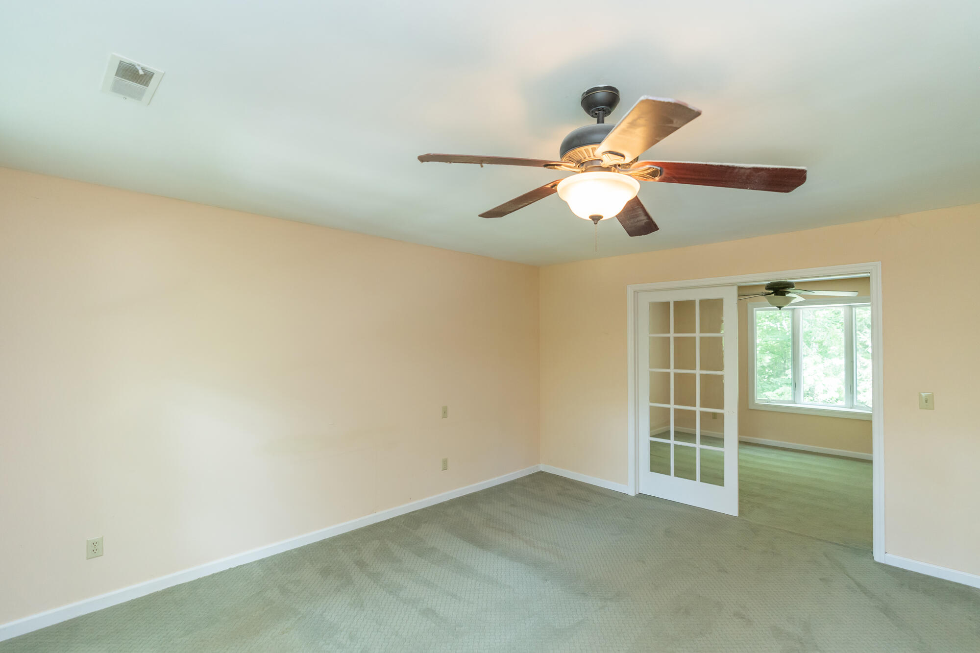 530 Fern Trail