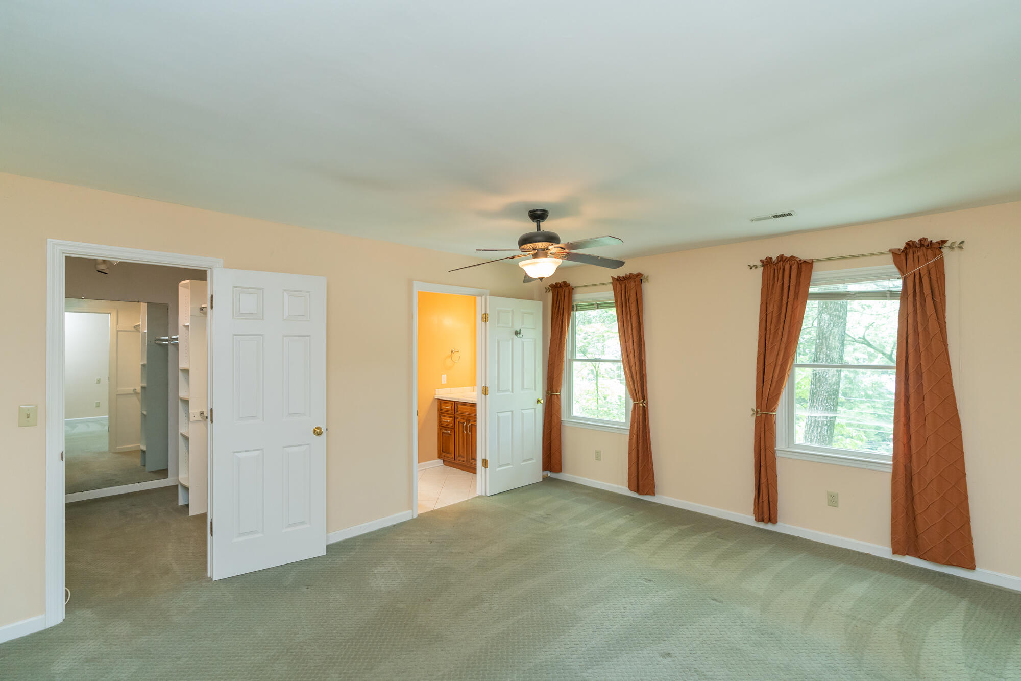 530 Fern Trail