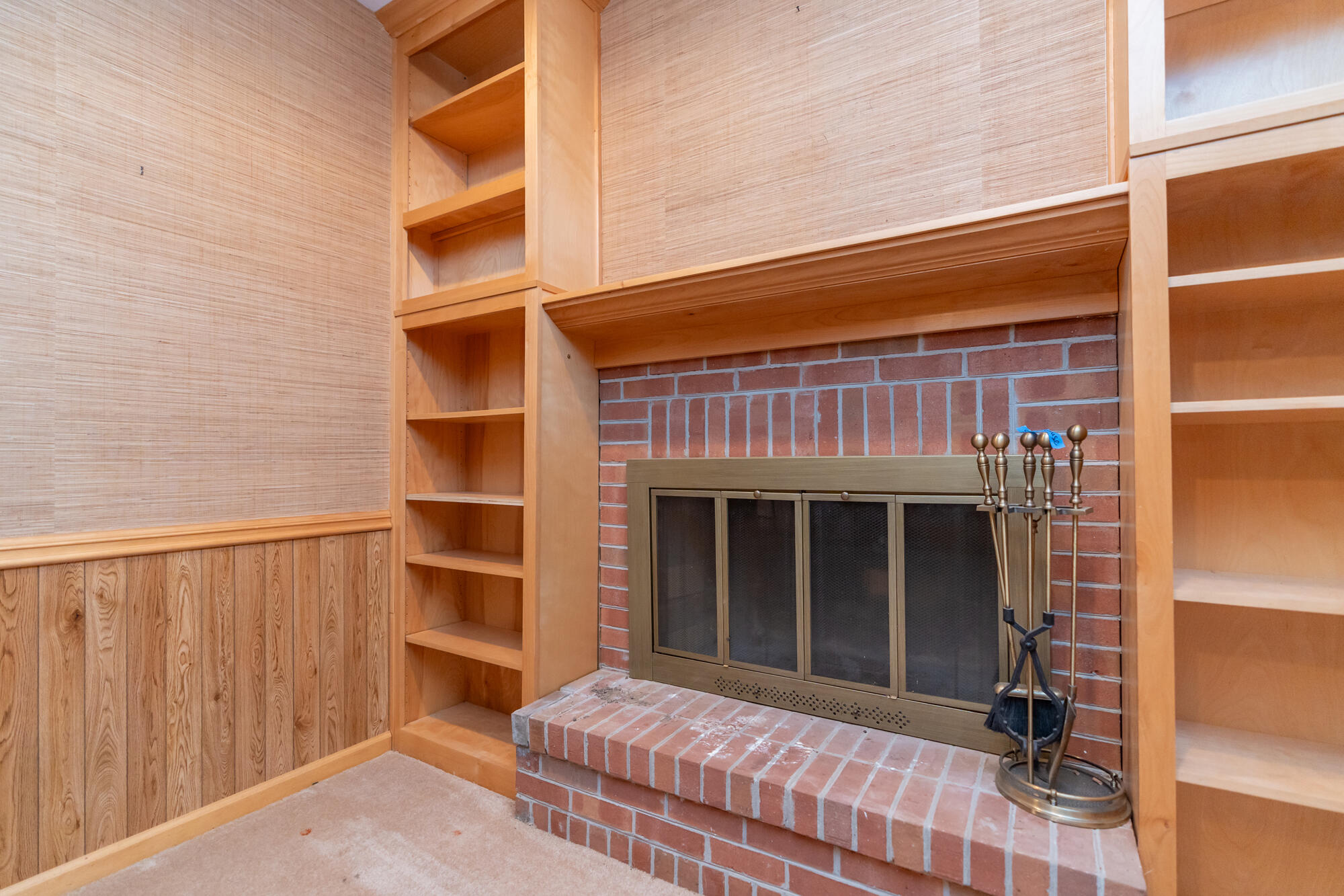 530 Fern Trail