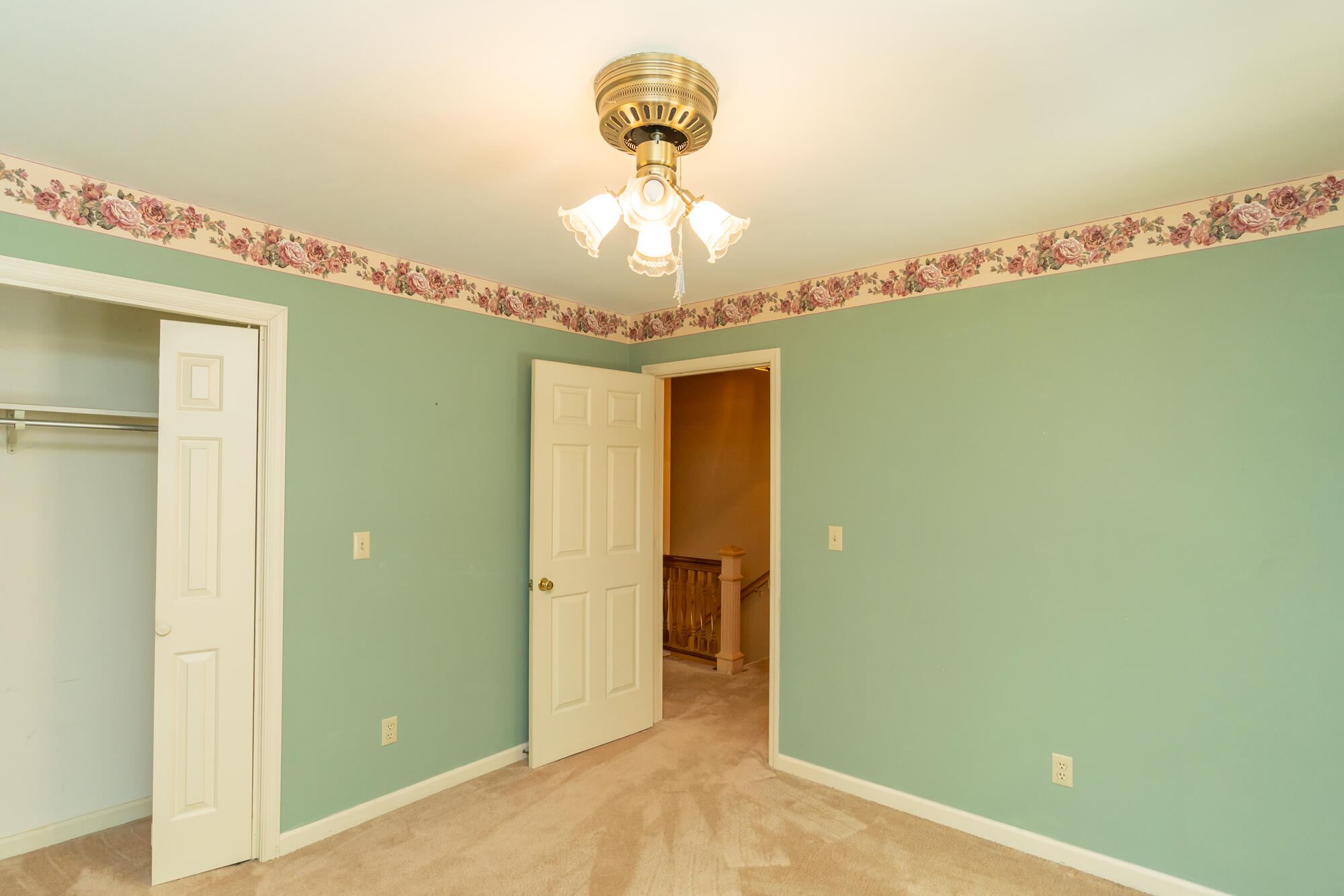 530 Fern Trail