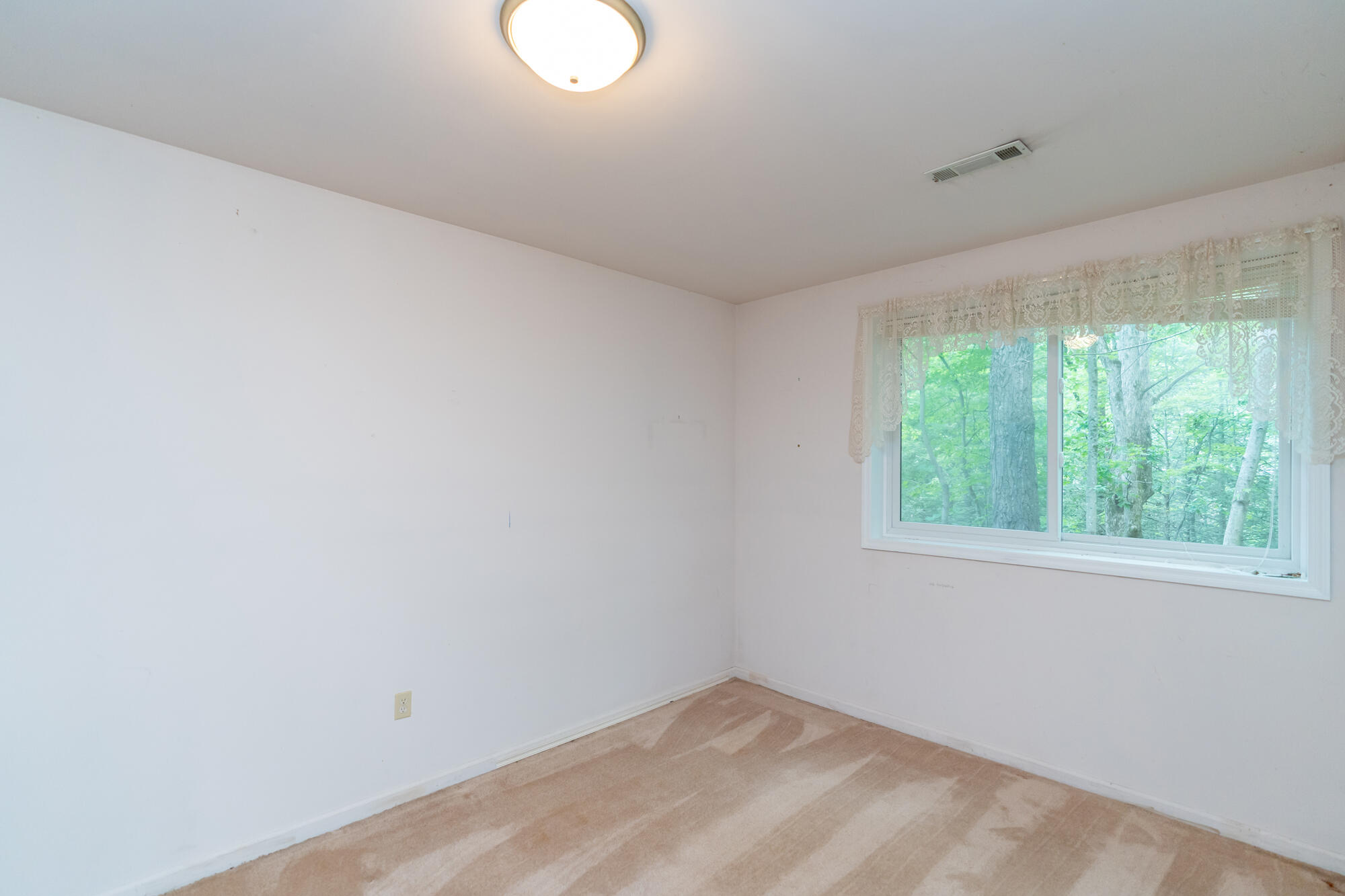 530 Fern Trail