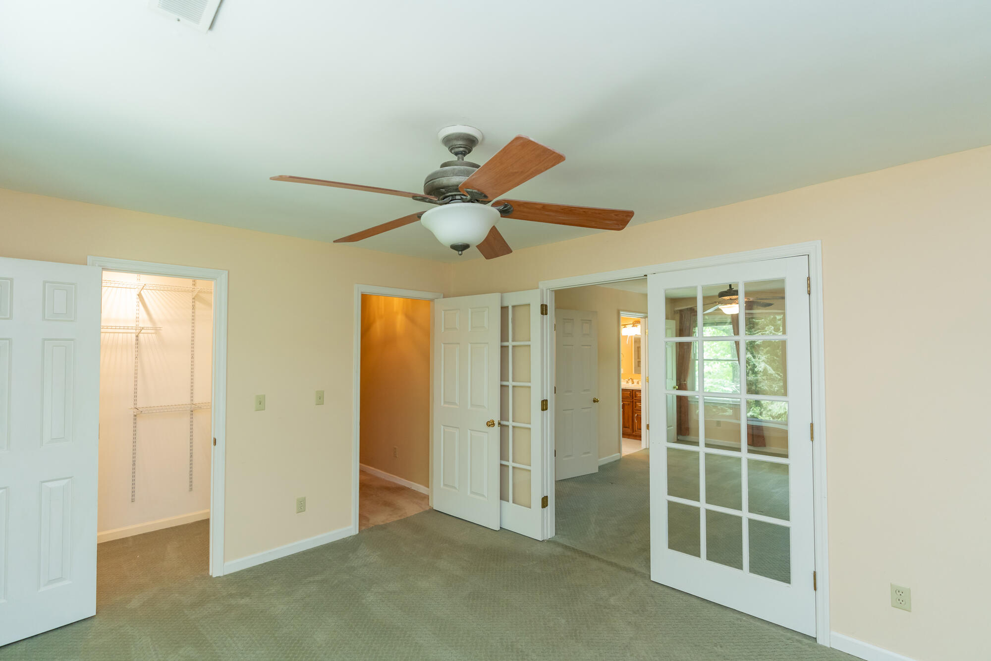 530 Fern Trail