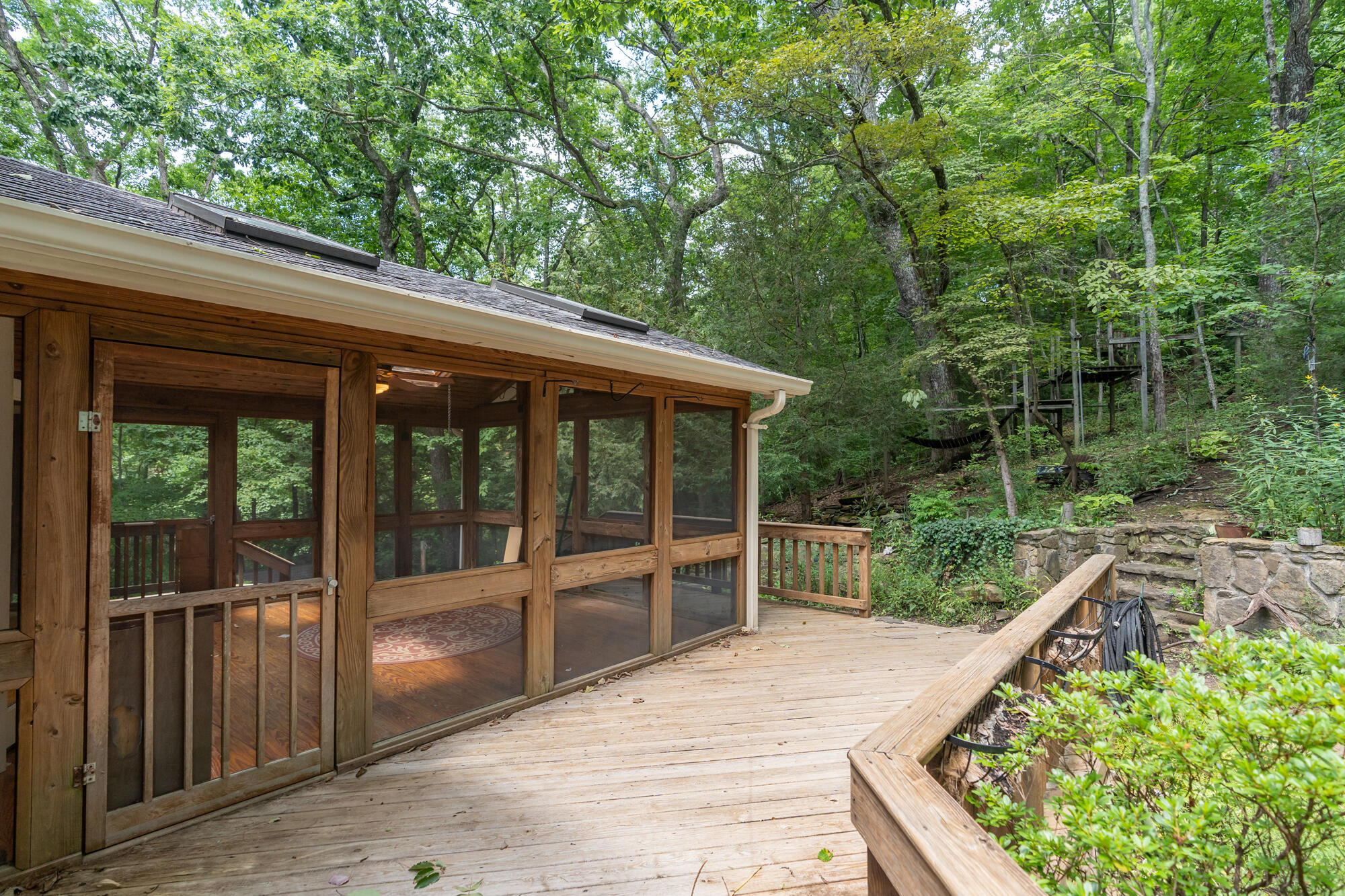 530 Fern Trail
