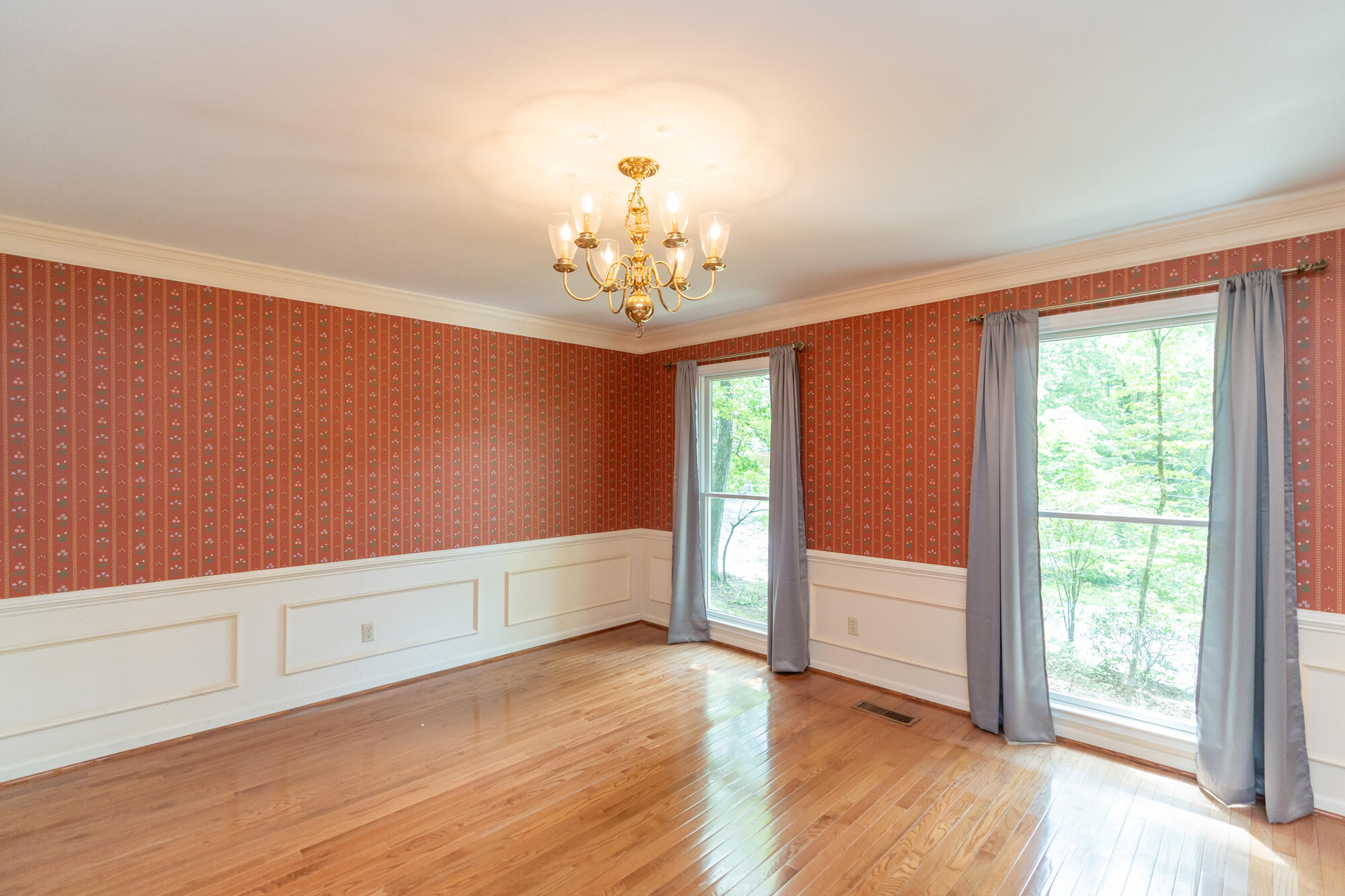 530 Fern Trail