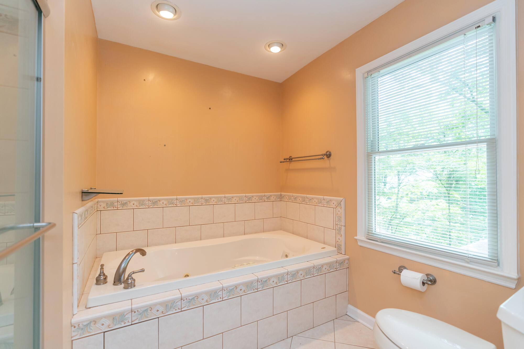 530 Fern Trail