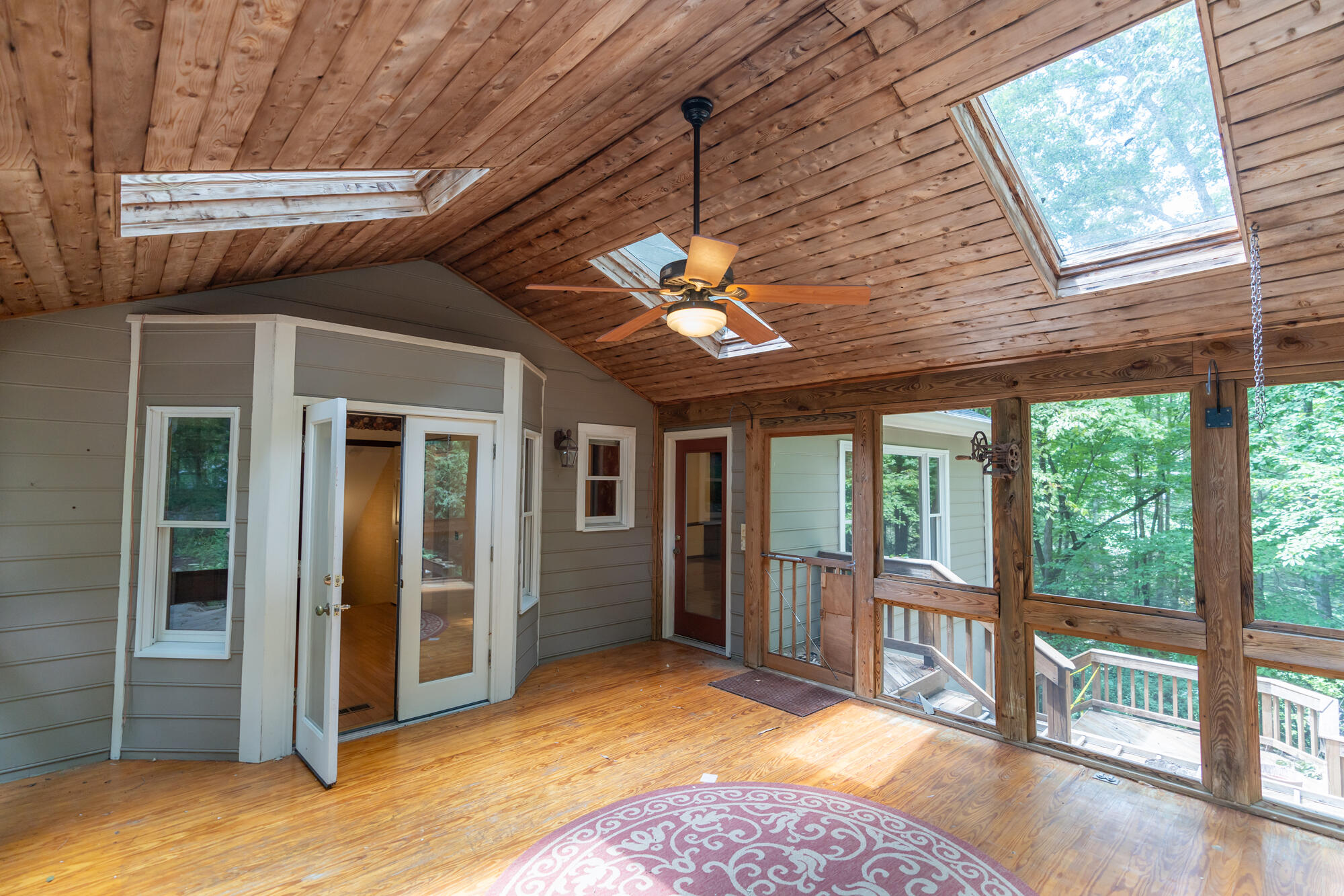 530 Fern Trail