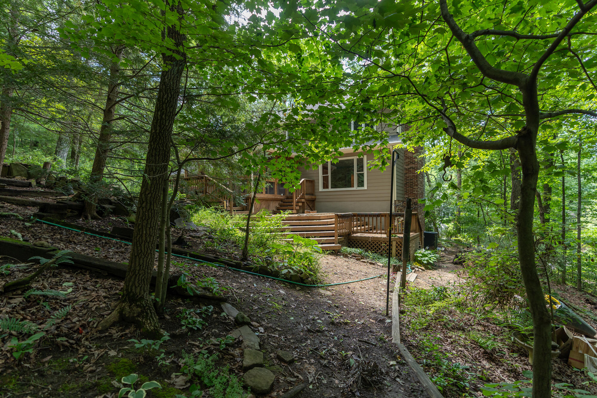 530 Fern Trail