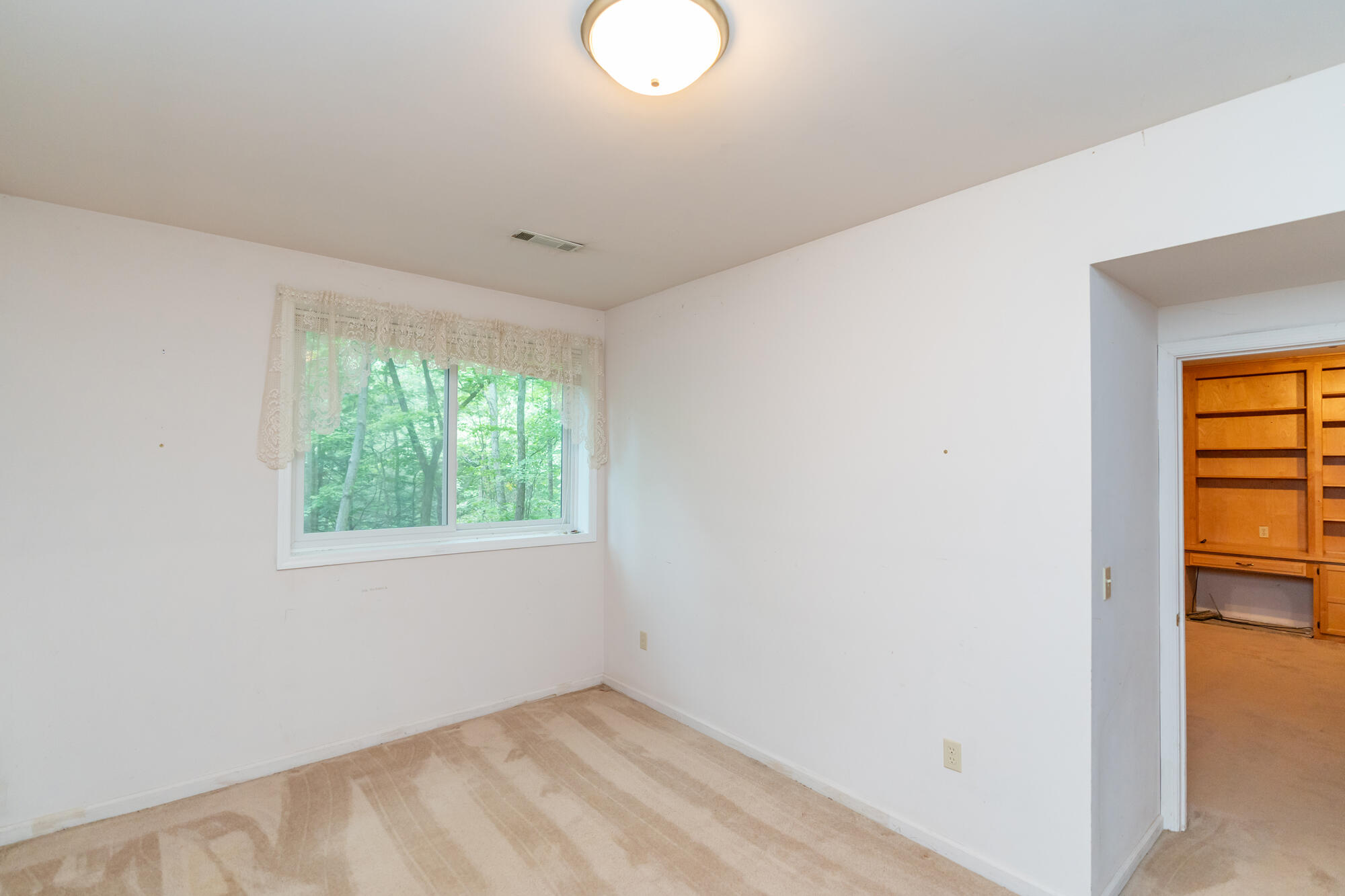 530 Fern Trail