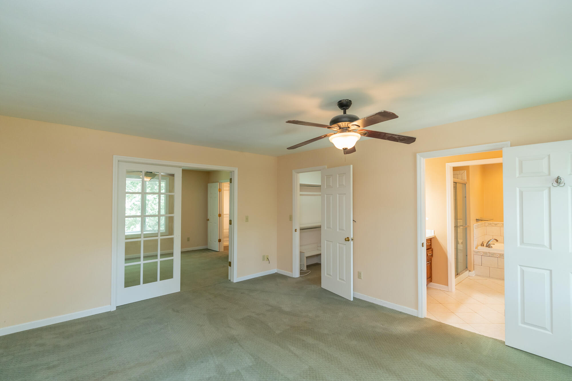 530 Fern Trail