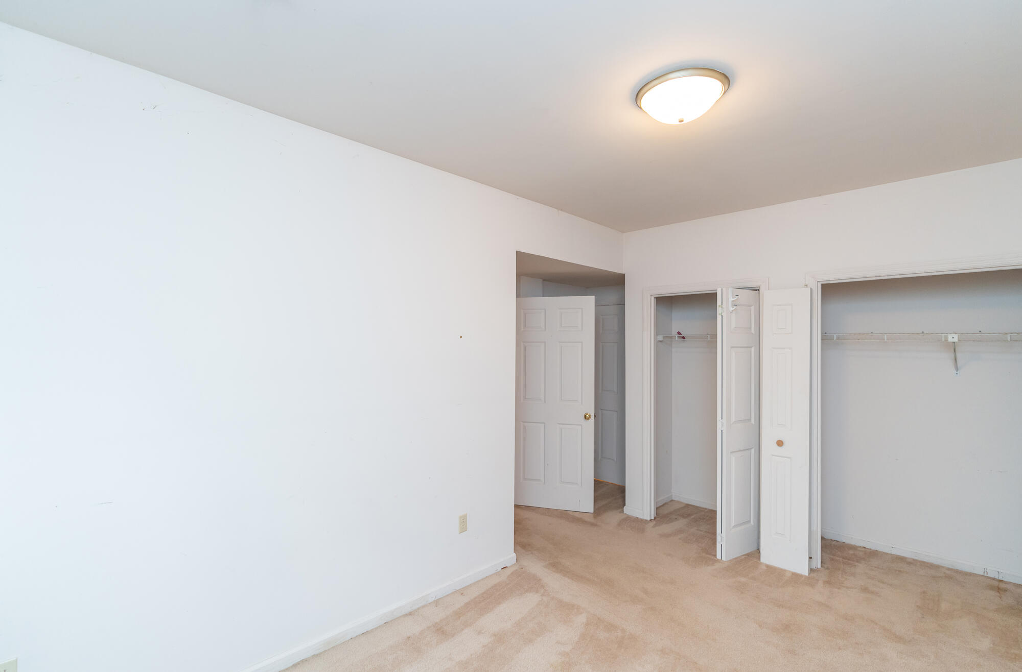 530 Fern Trail