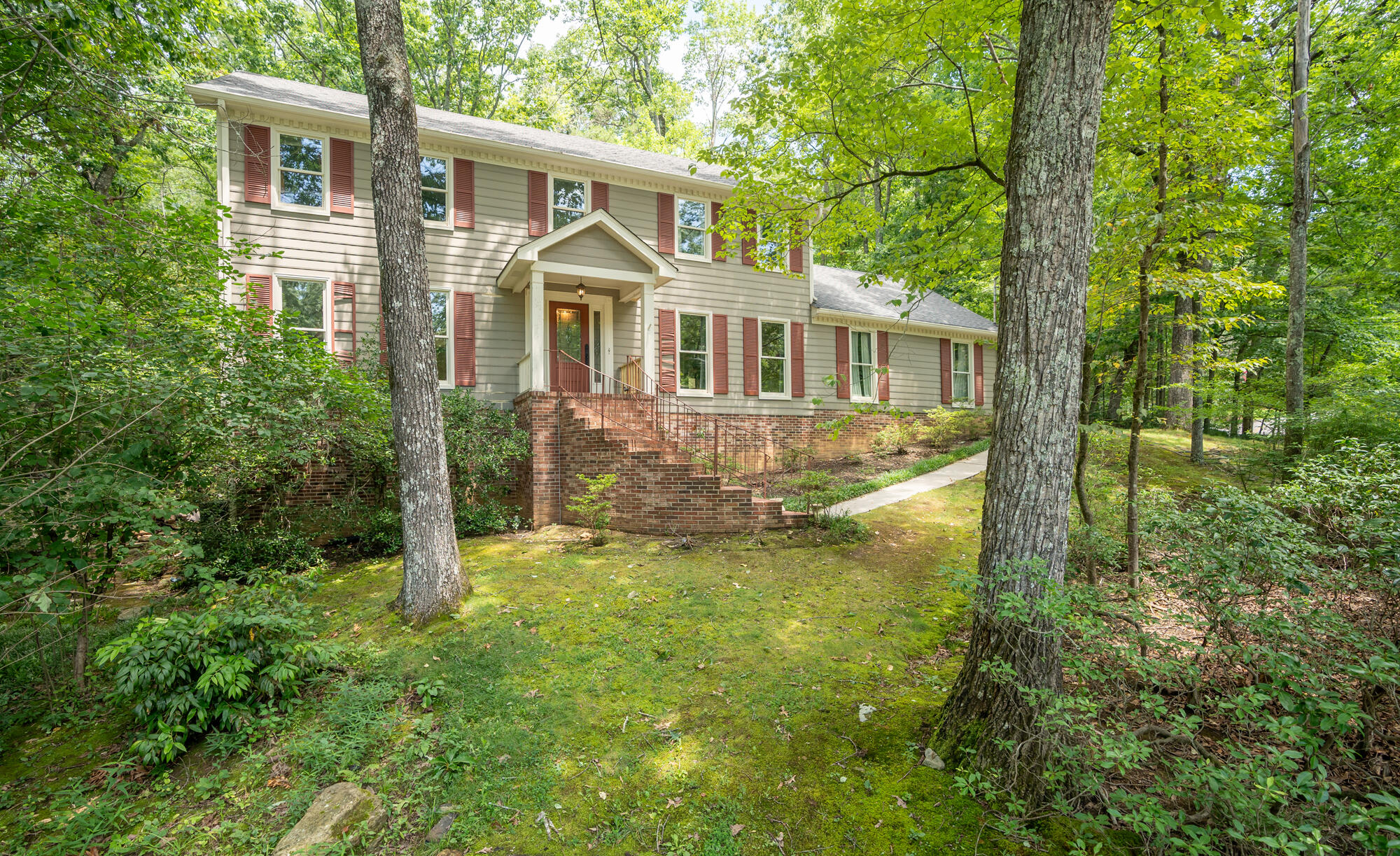 530 Fern Trail