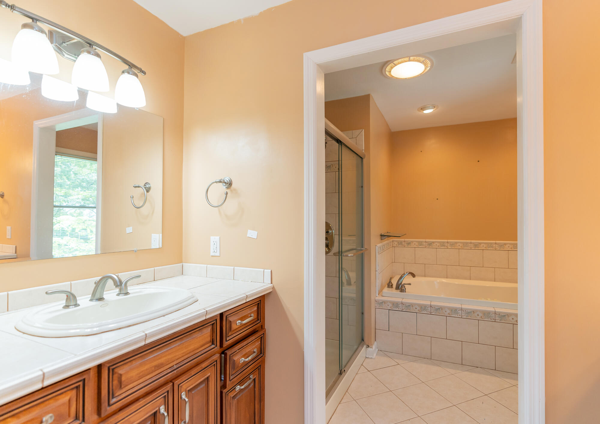 530 Fern Trail