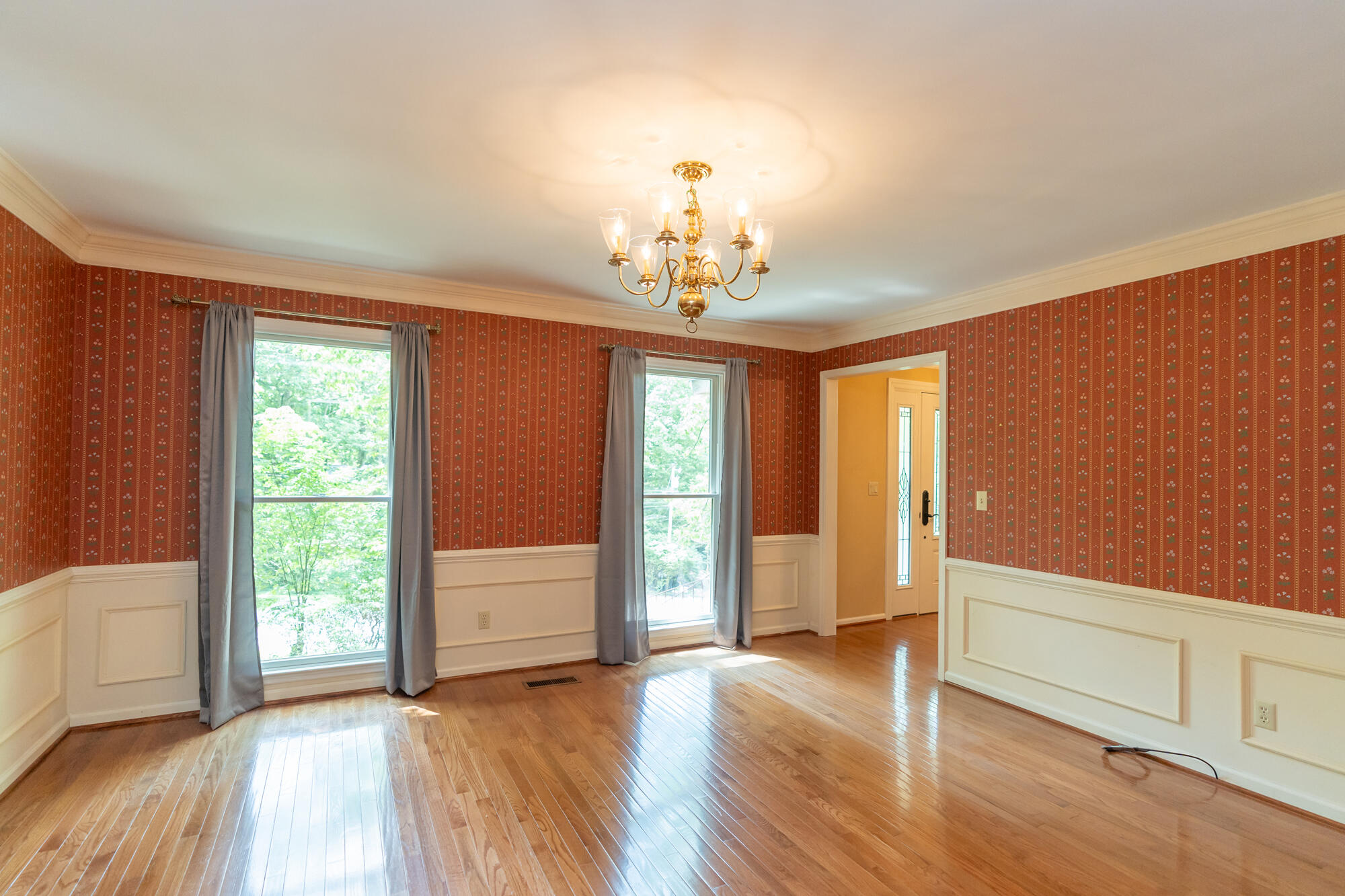 530 Fern Trail