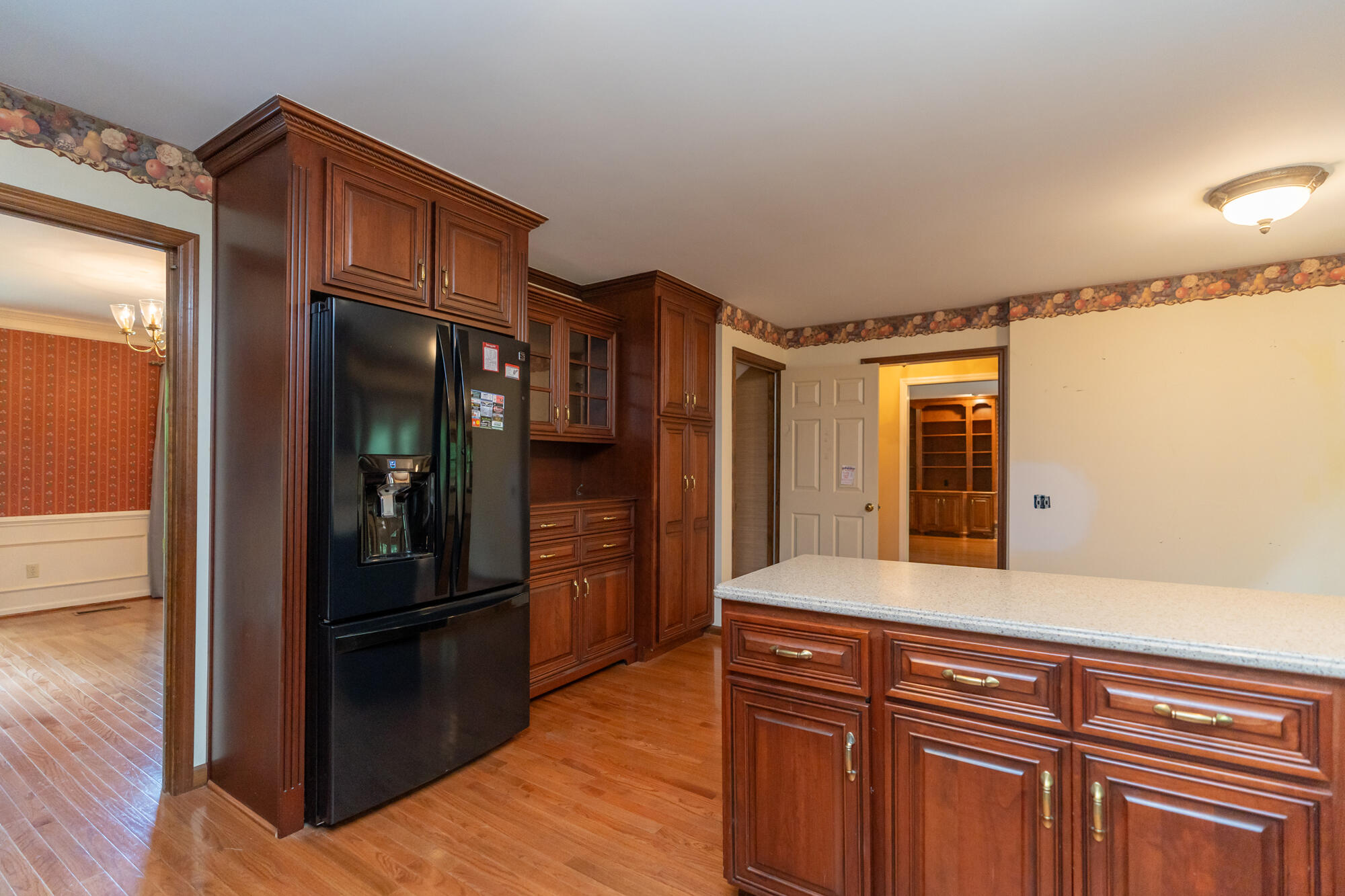 530 Fern Trail