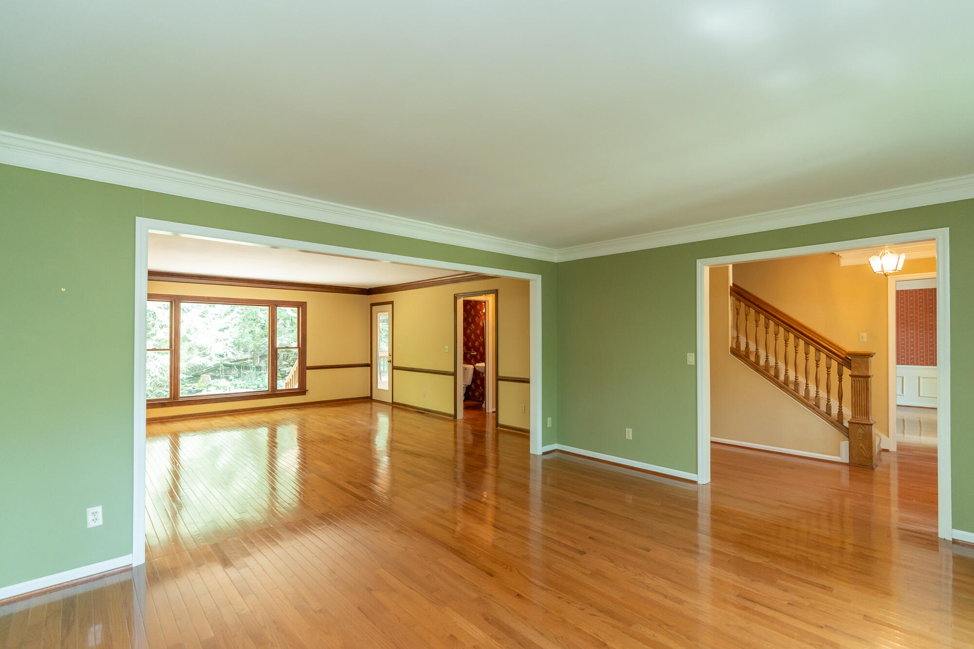 530 Fern Trail