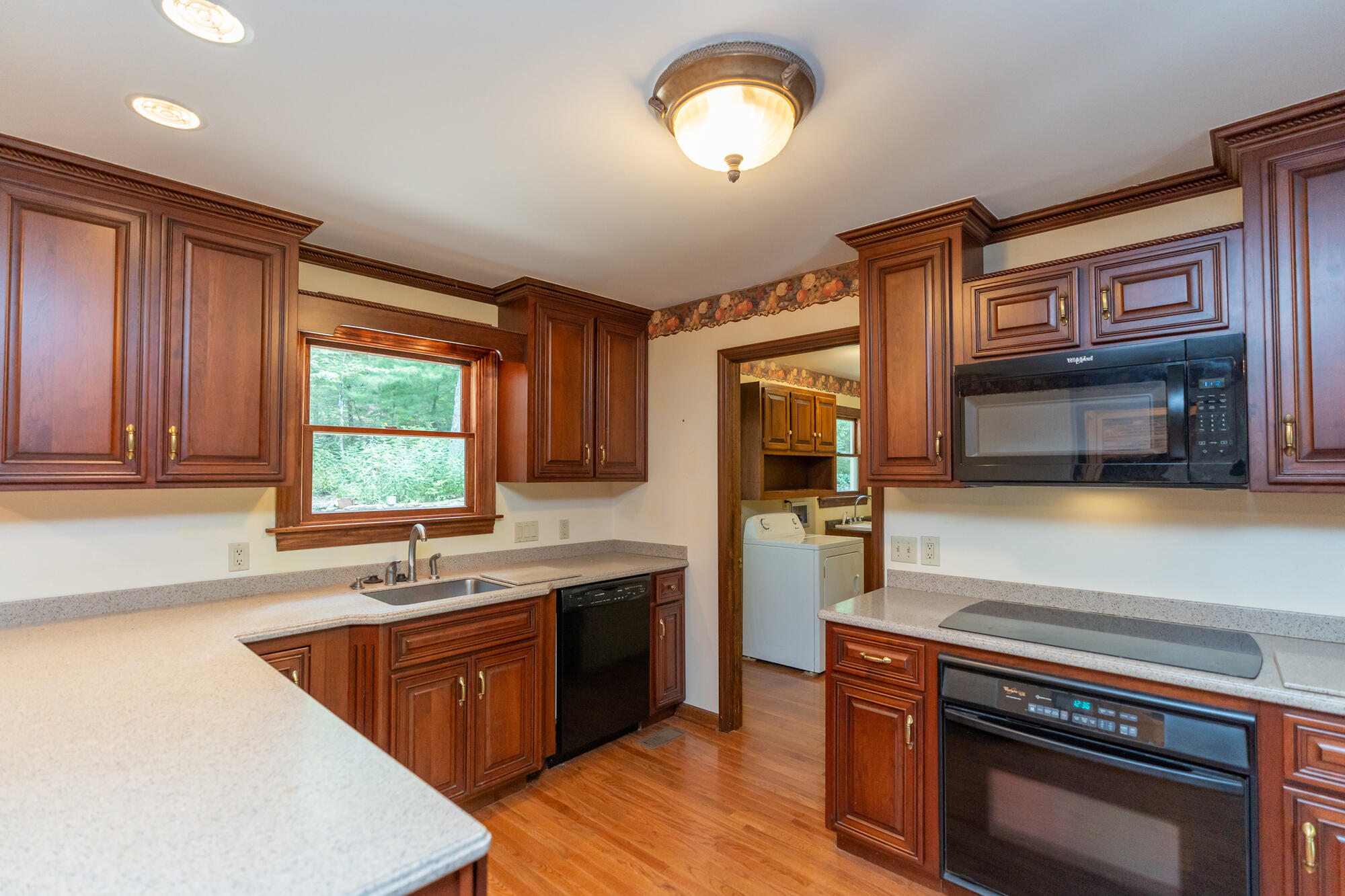 530 Fern Trail
