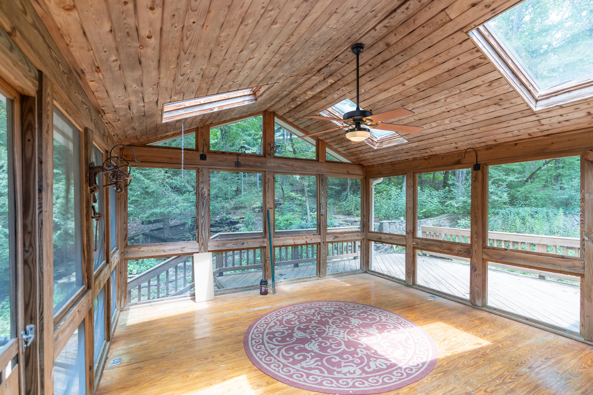 530 Fern Trail
