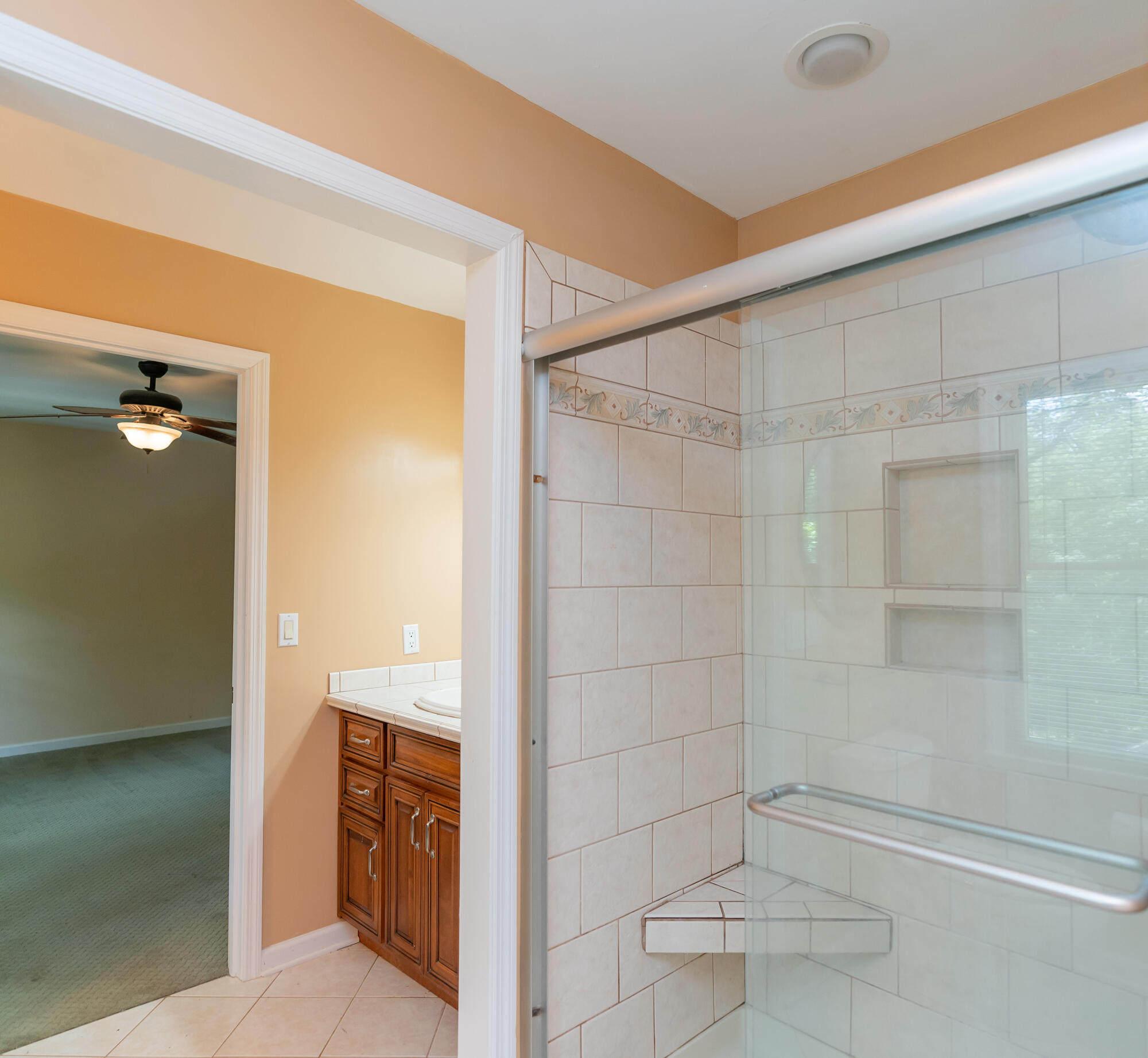530 Fern Trail
