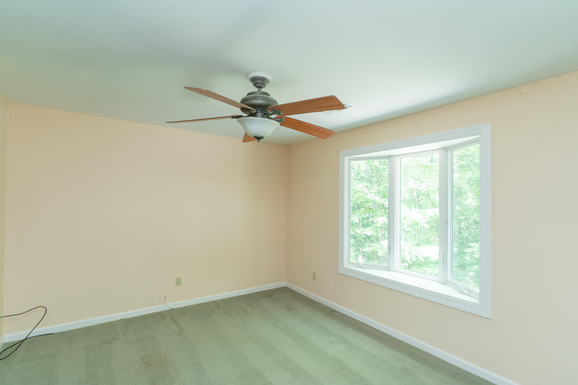 530 Fern Trail