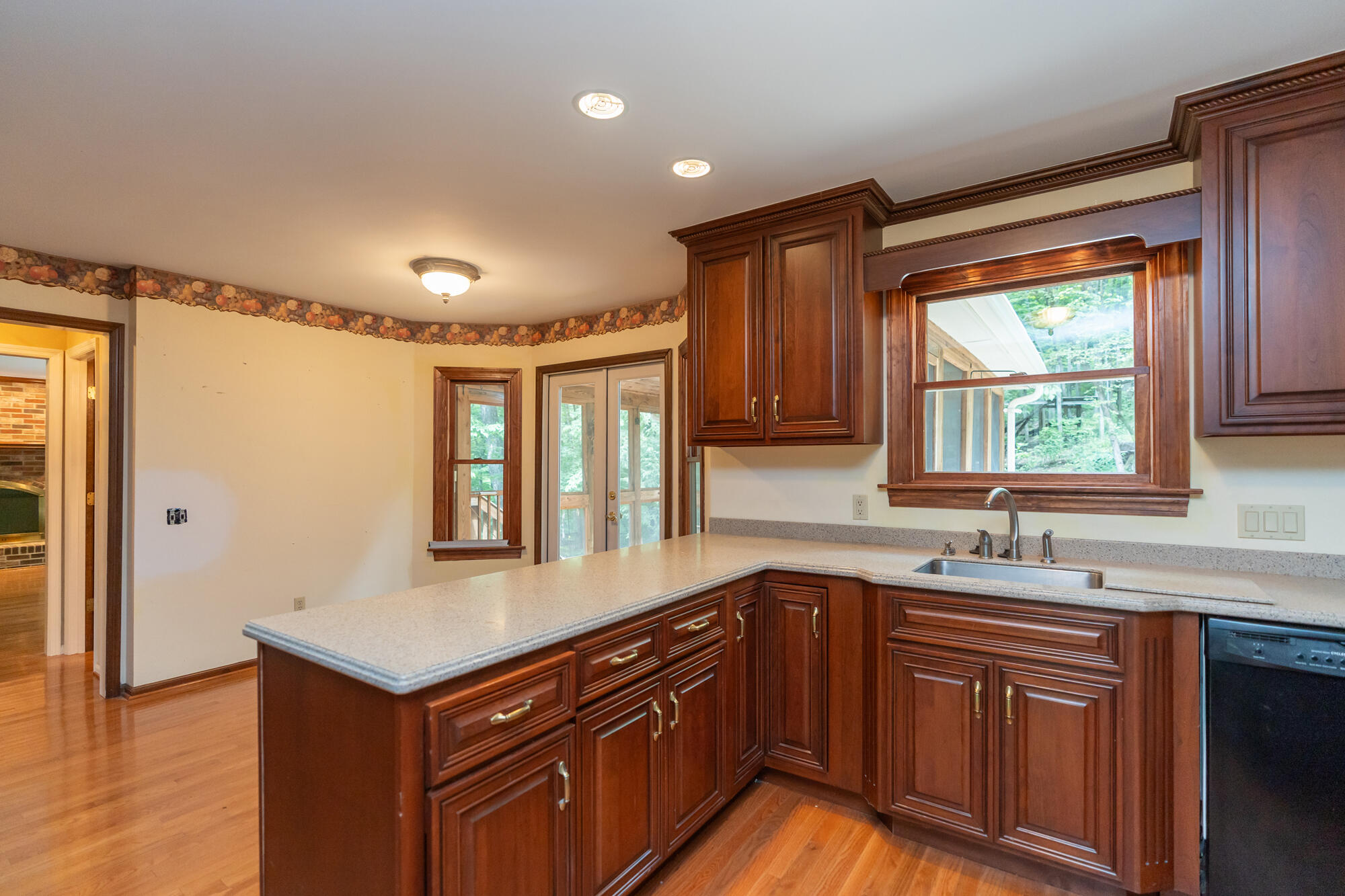 530 Fern Trail