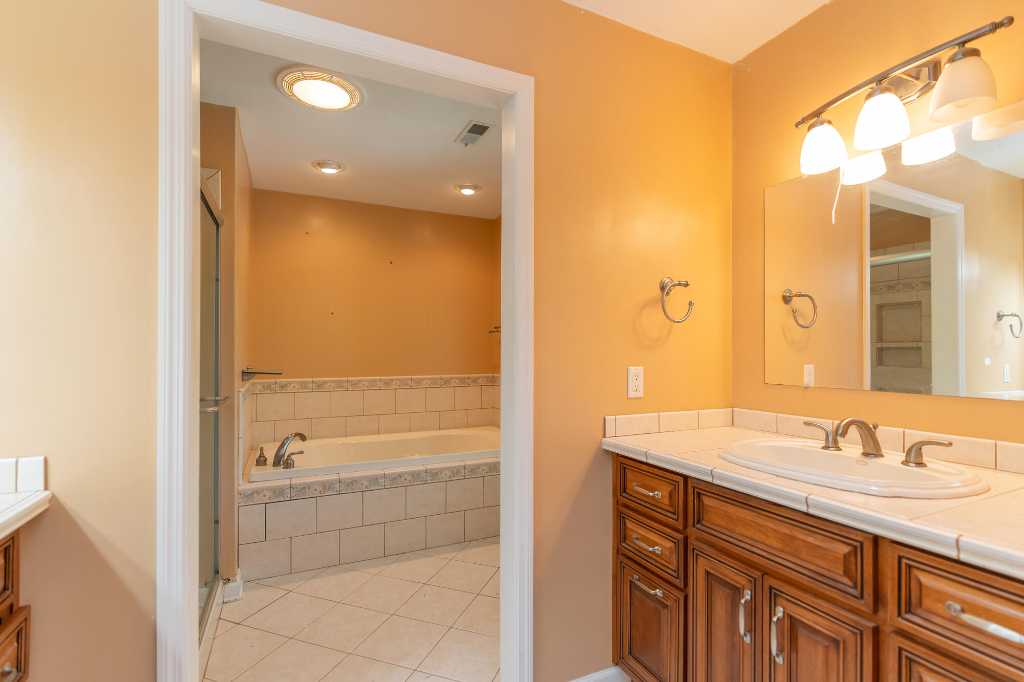 530 Fern Trail