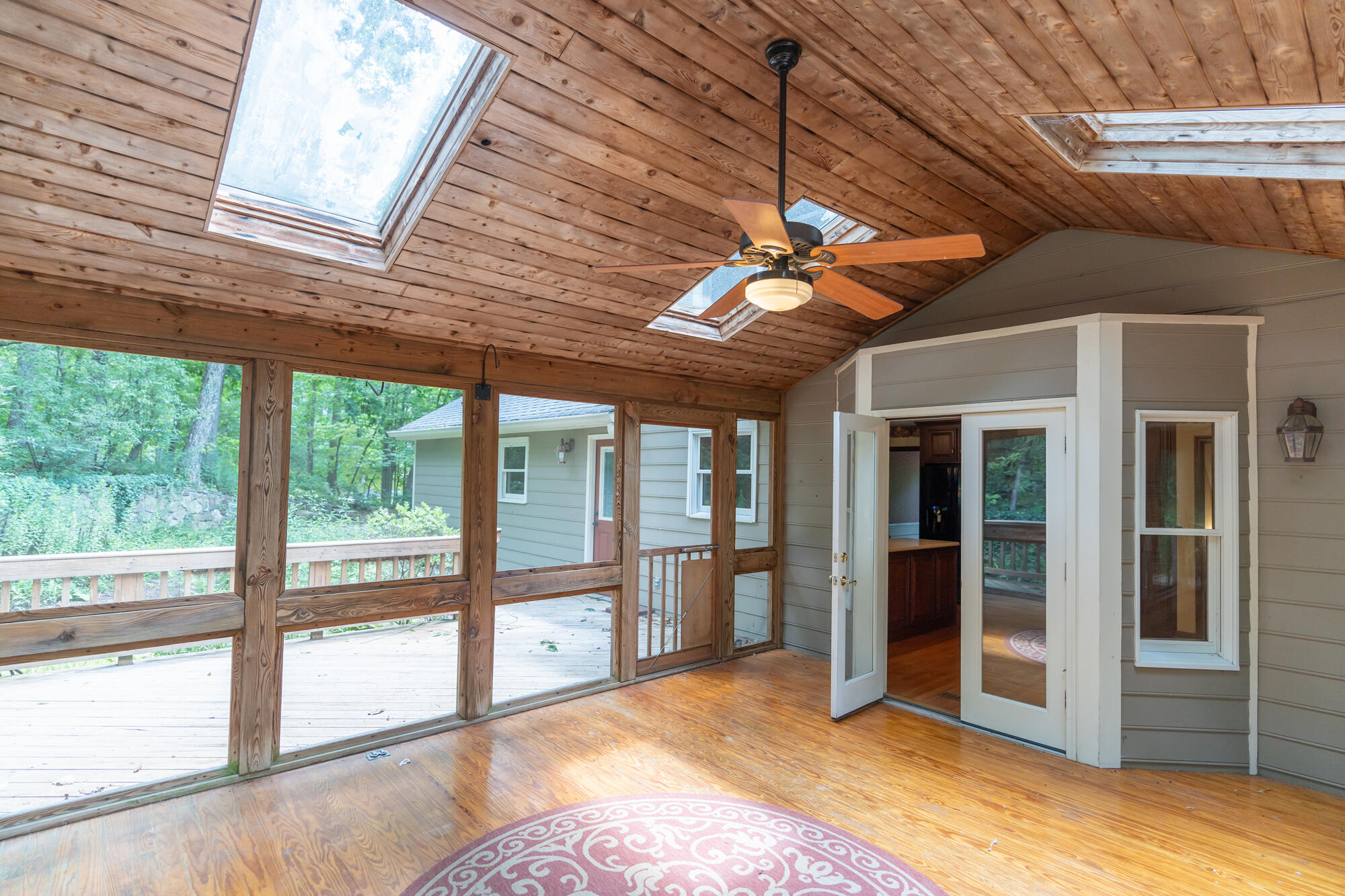 530 Fern Trail
