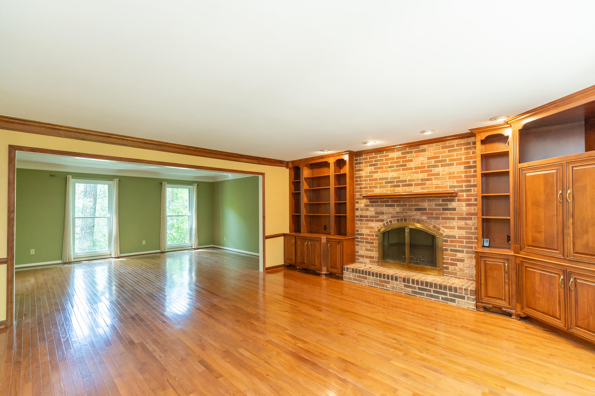 530 Fern Trail
