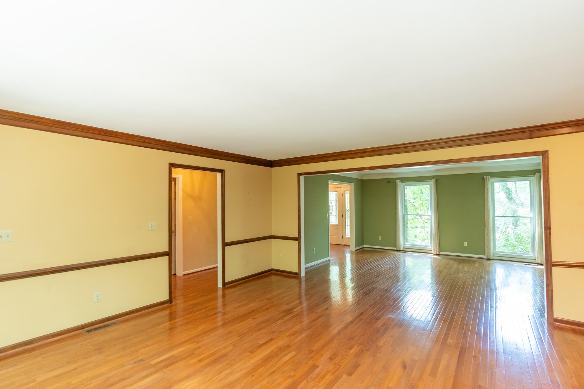 530 Fern Trail