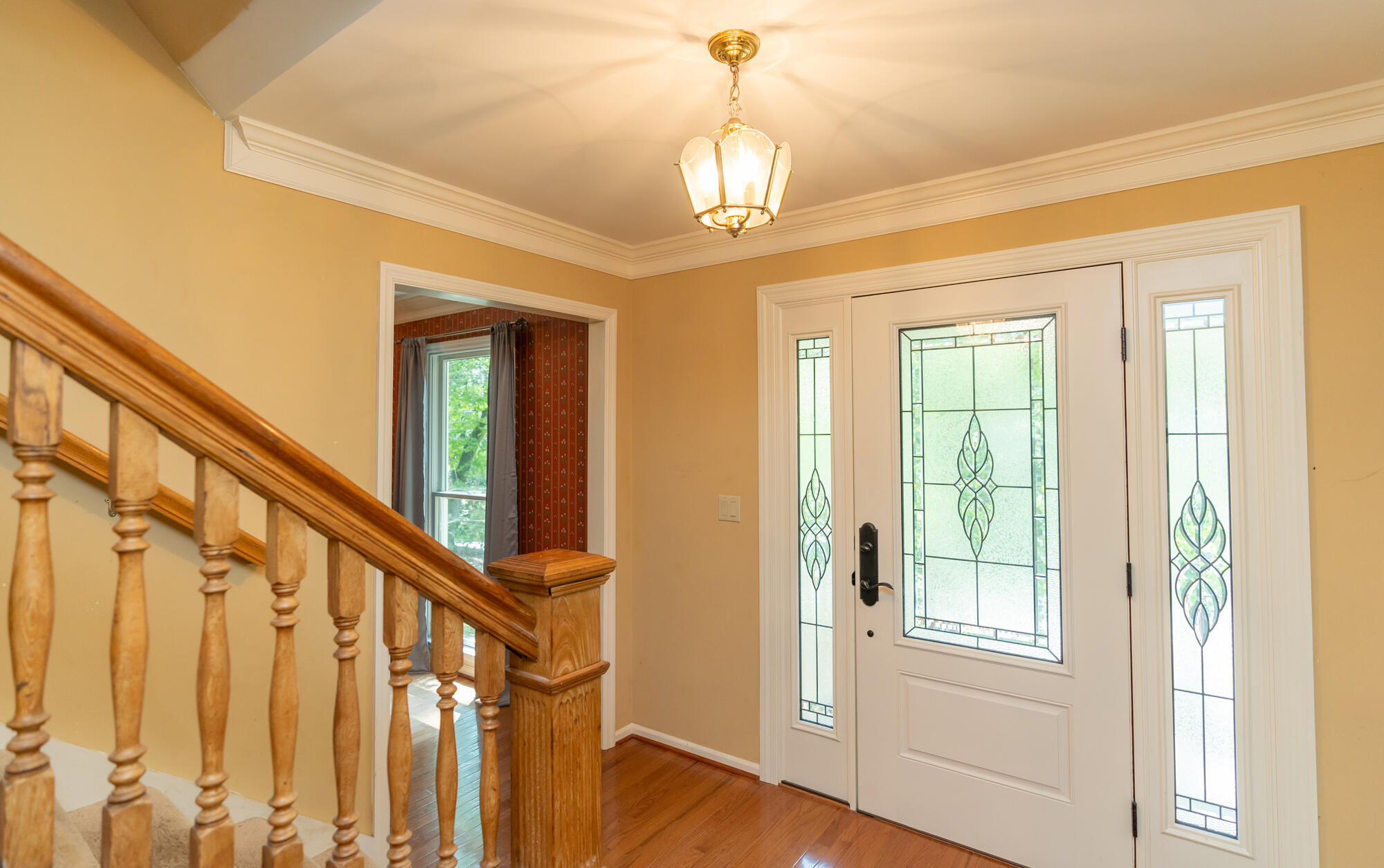 530 Fern Trail