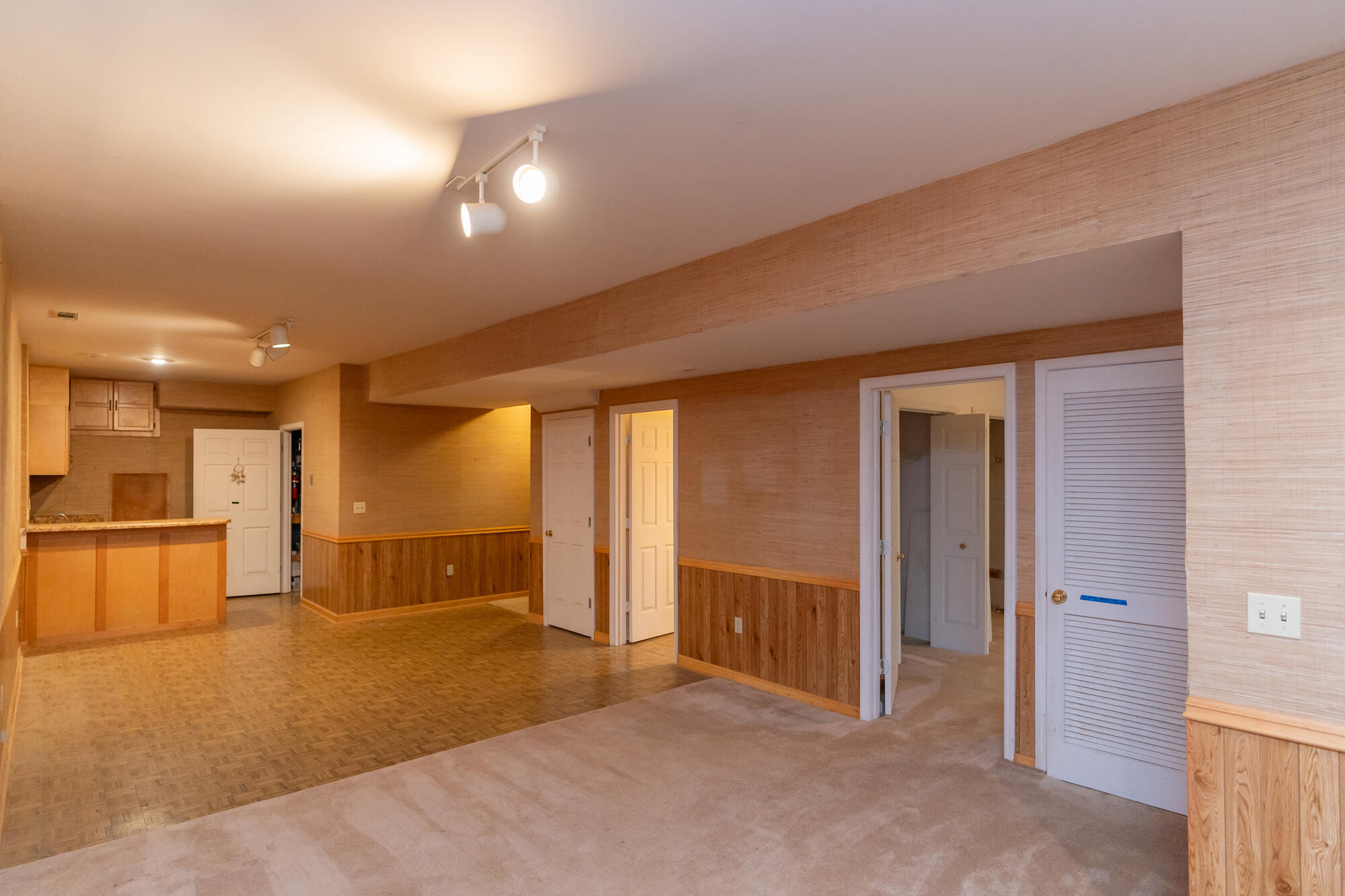 530 Fern Trail