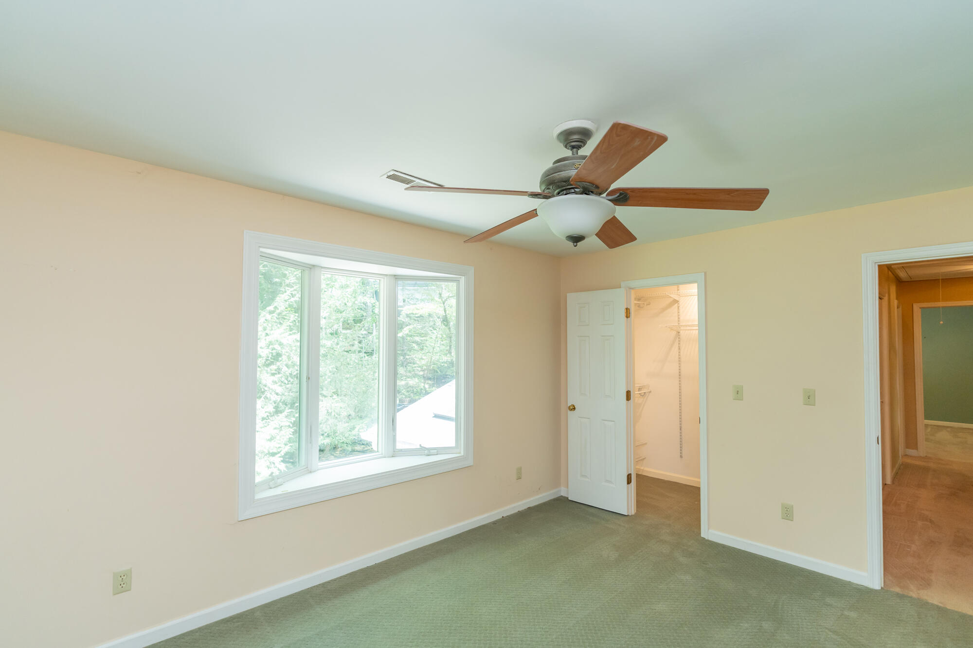 530 Fern Trail