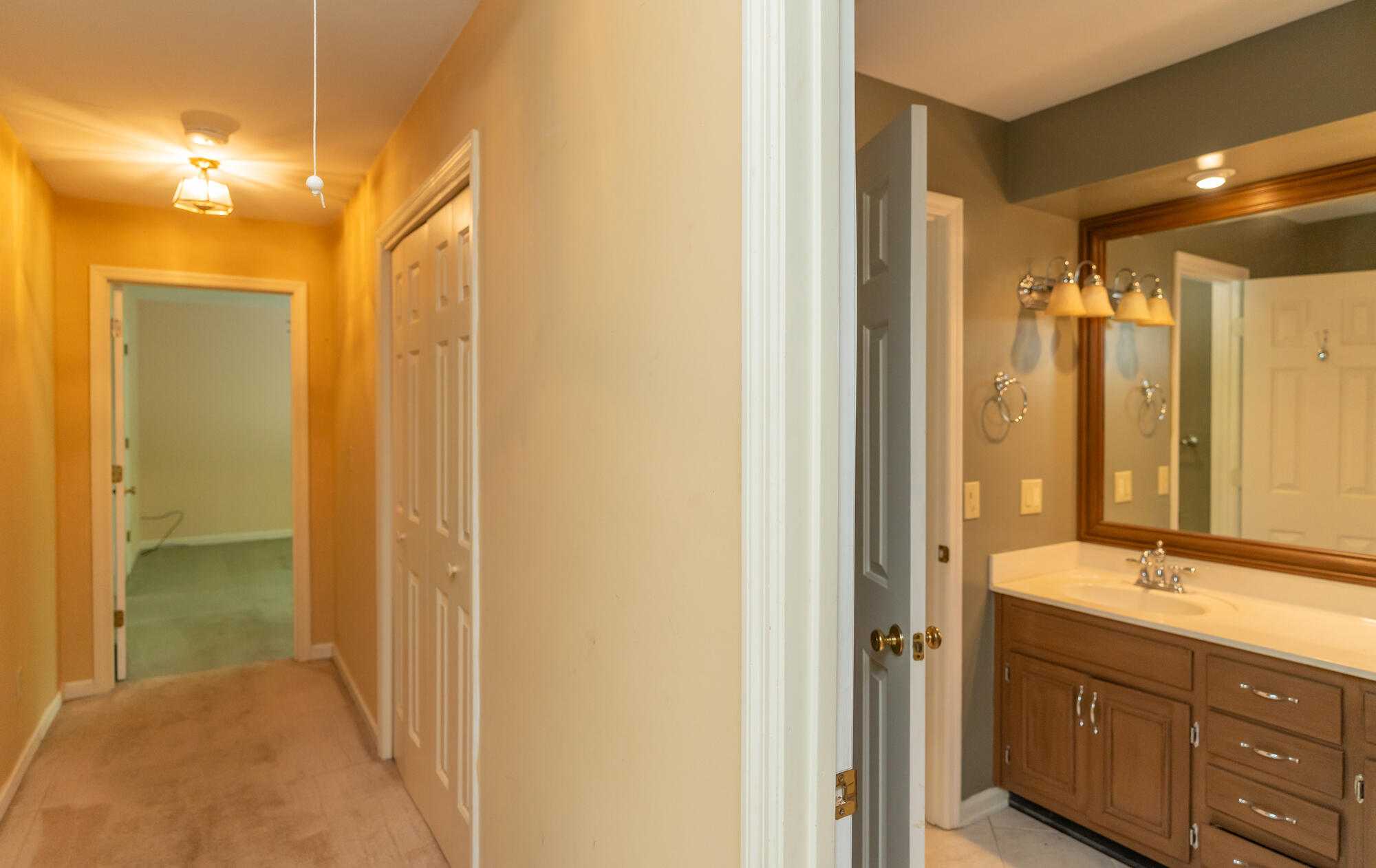 530 Fern Trail