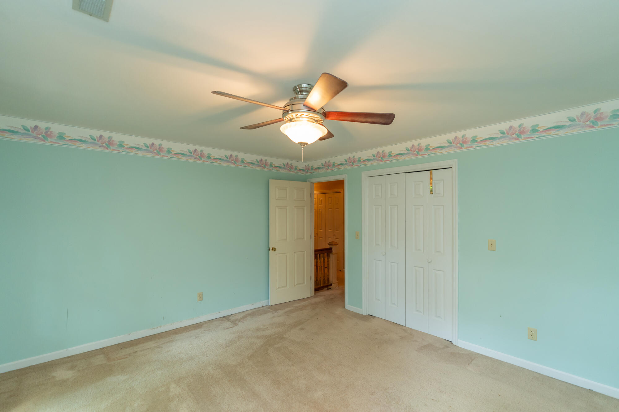 530 Fern Trail