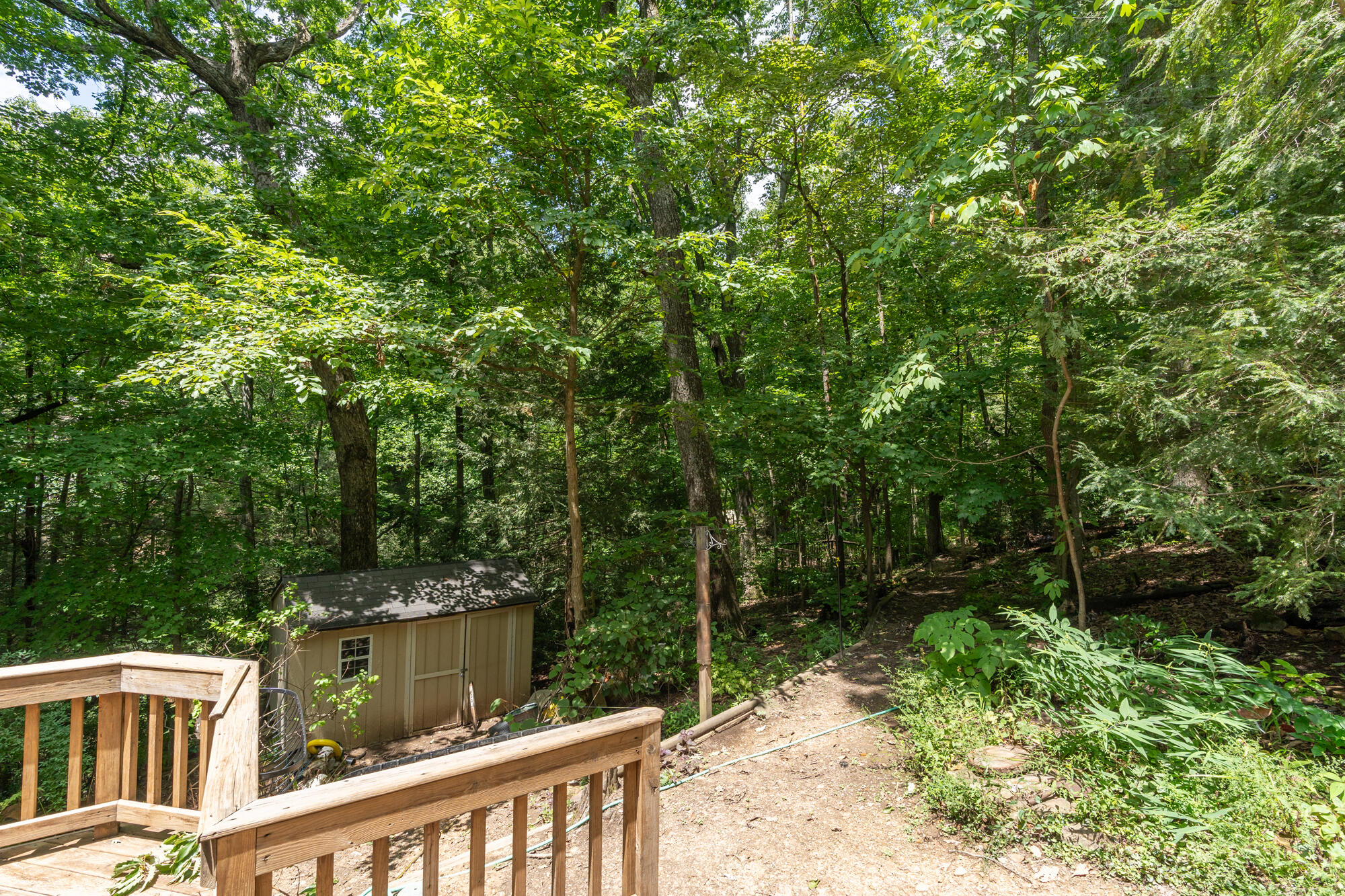 530 Fern Trail