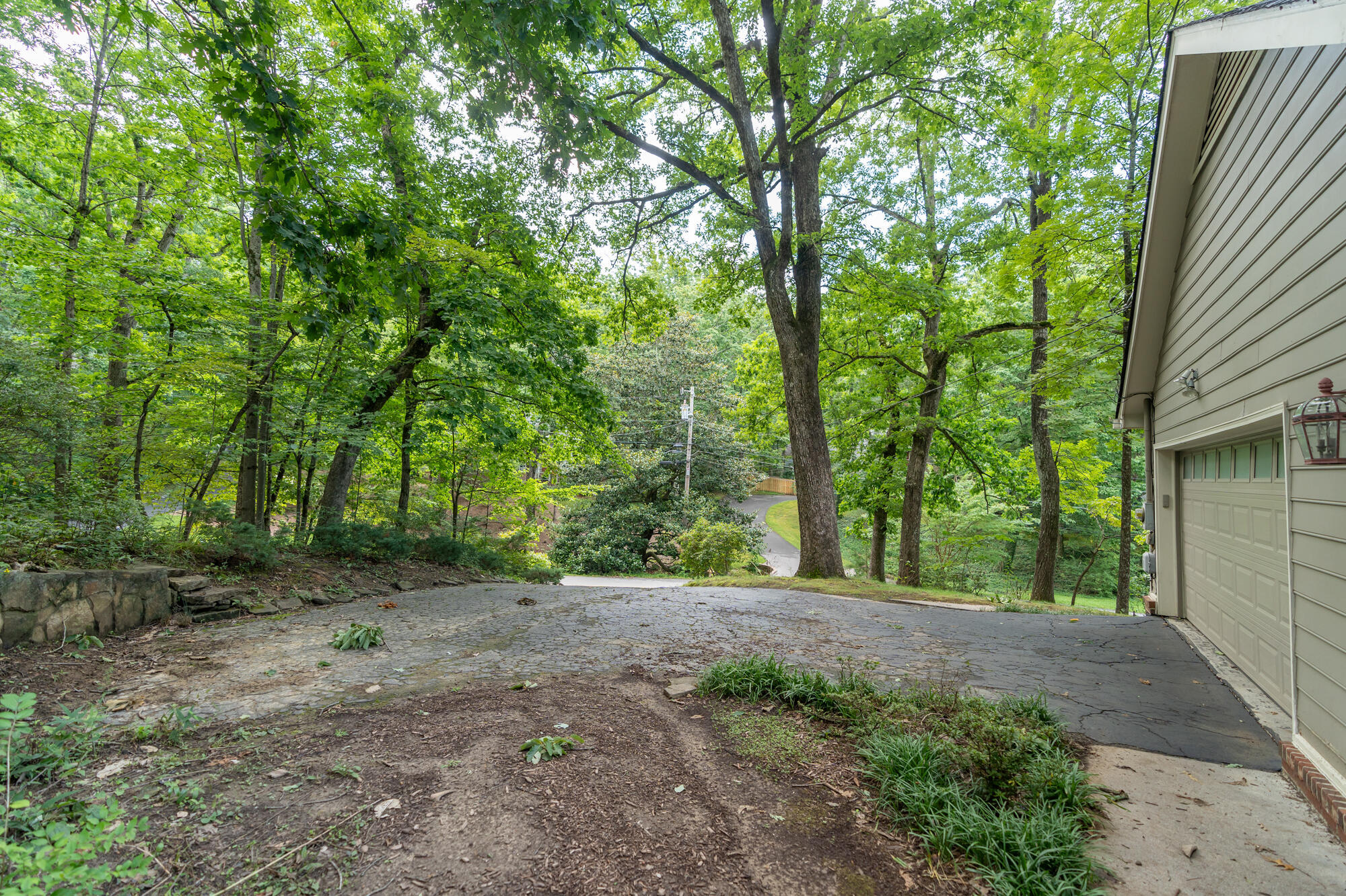 530 Fern Trail