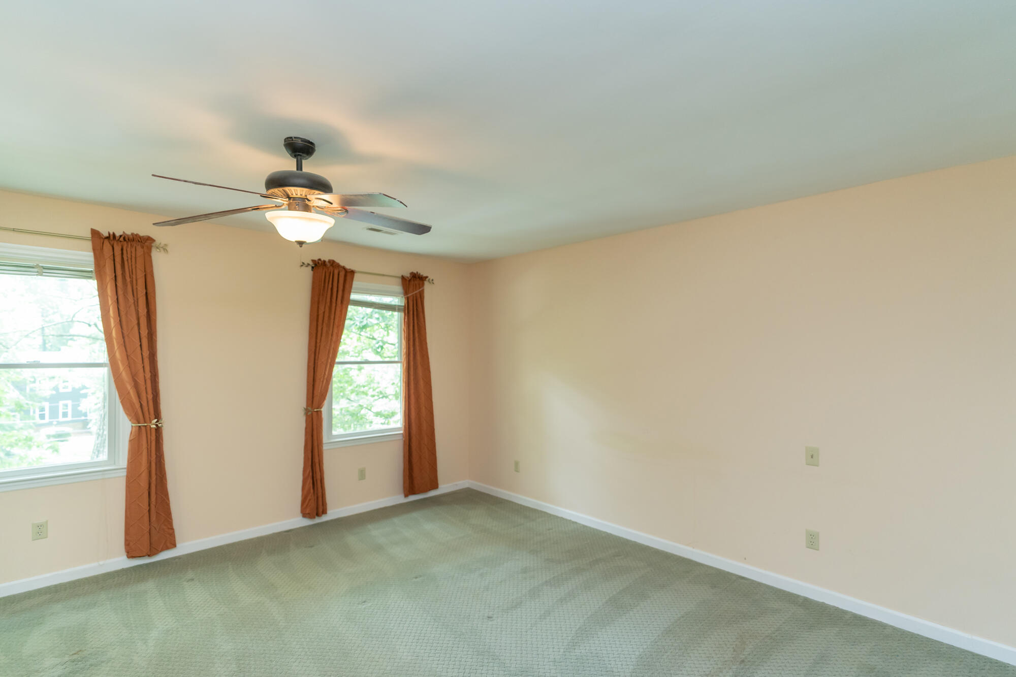 530 Fern Trail
