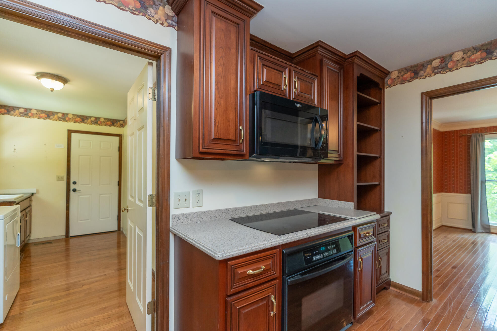 530 Fern Trail