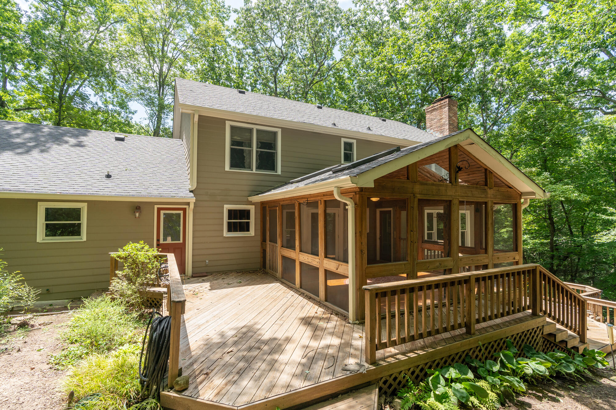 530 Fern Trail