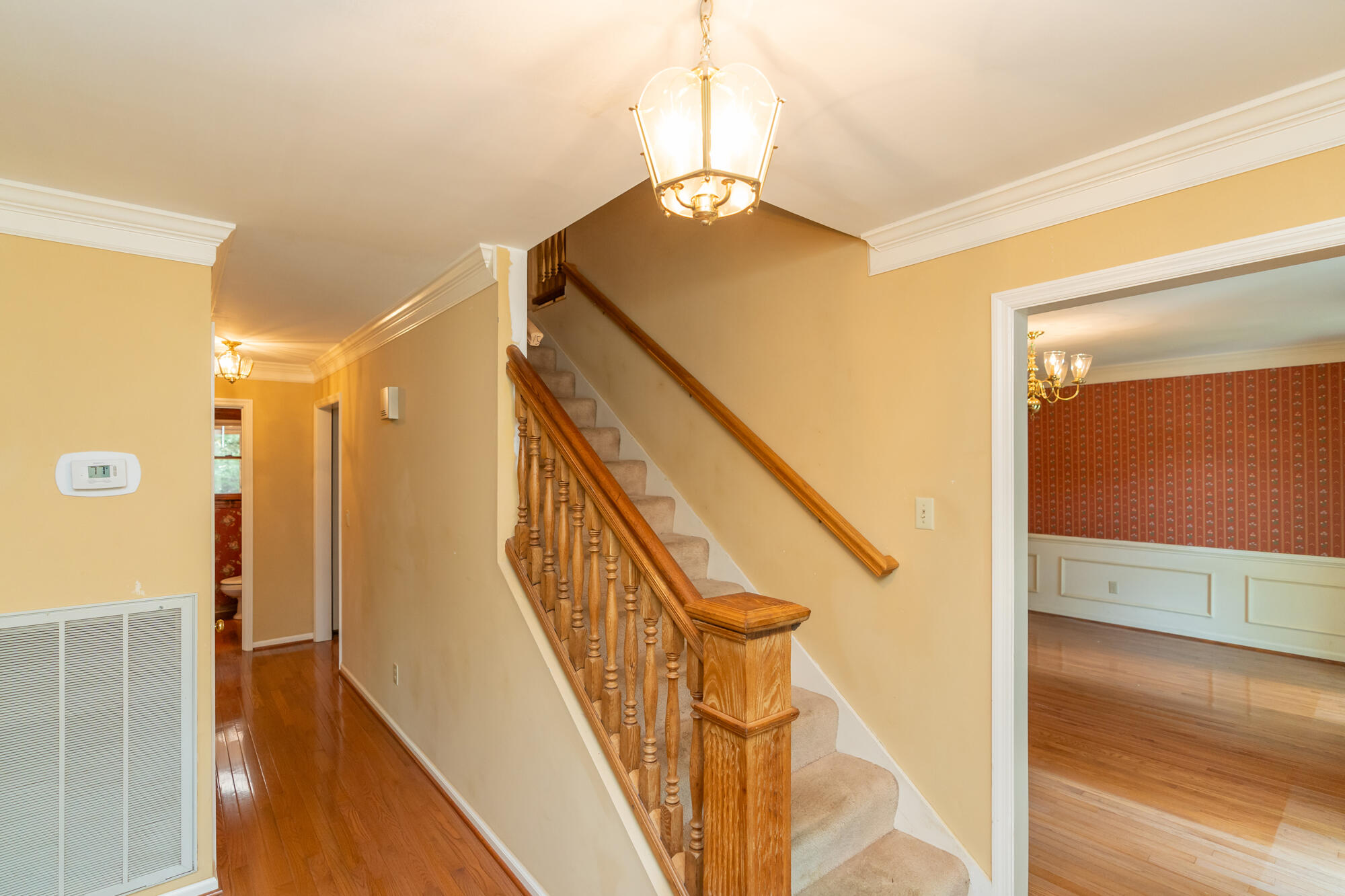 530 Fern Trail