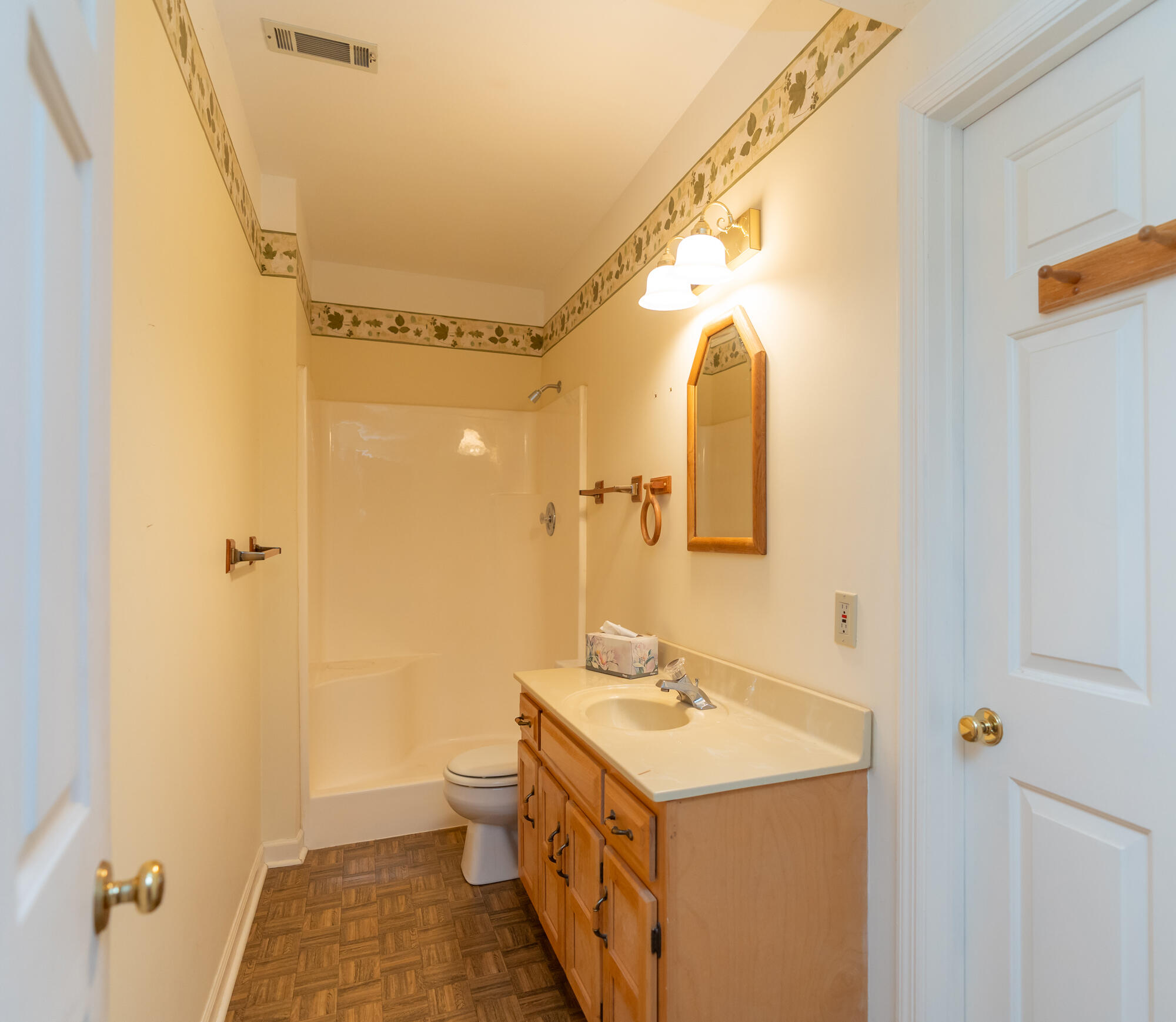 530 Fern Trail